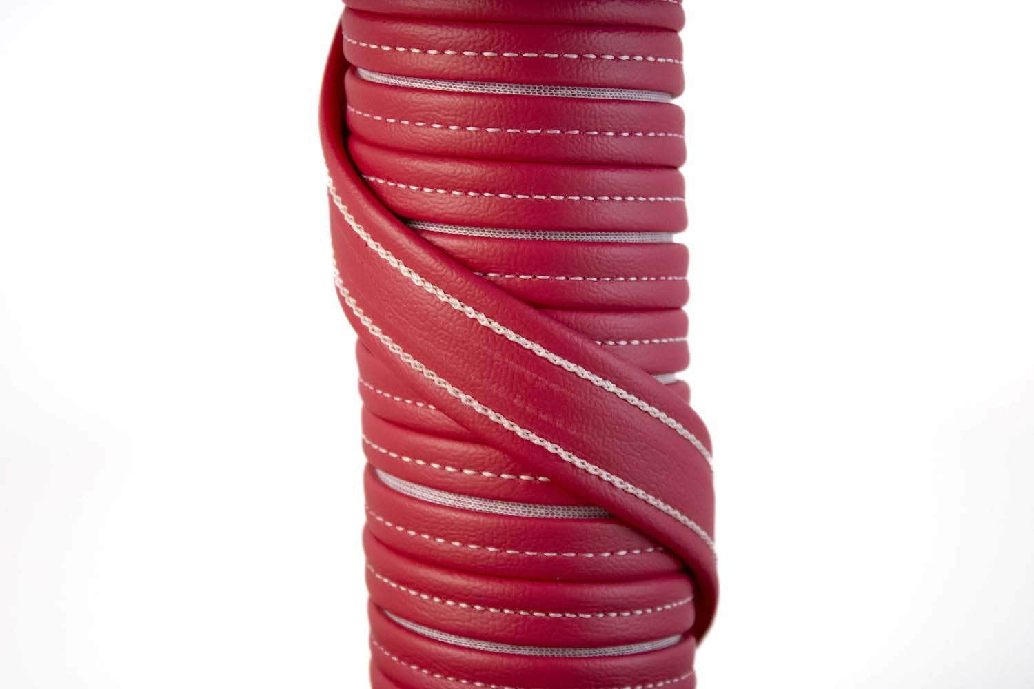Marine Vinyl Hidem Gimp - Flexa Upholstery Trim - Image 110