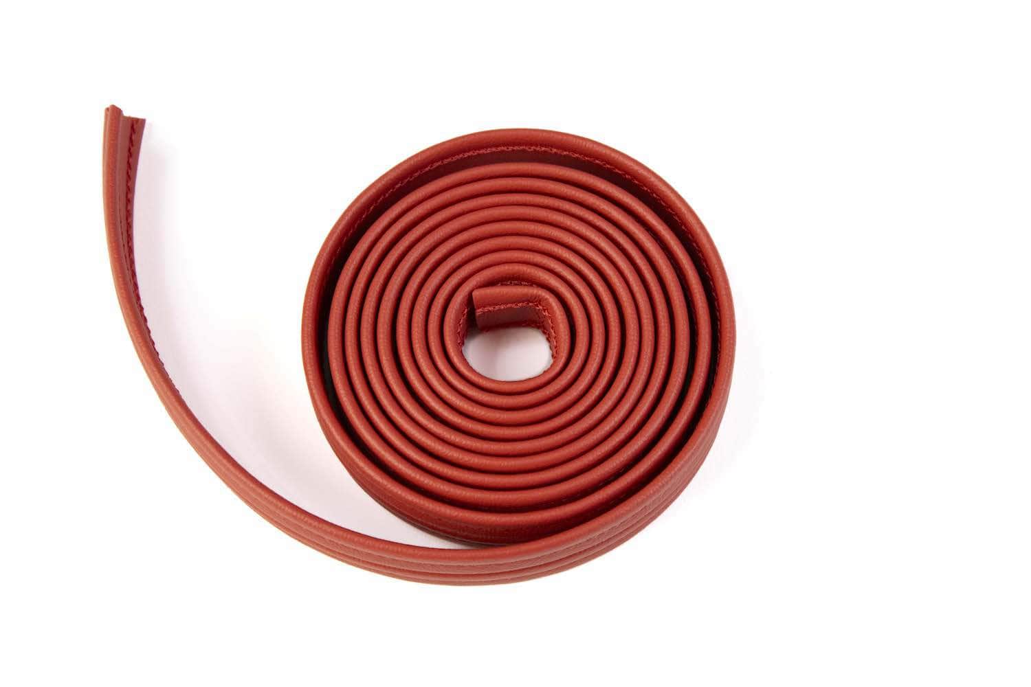 Marine Vinyl Hidem Gimp - Flexa Upholstery Trim - Image 111