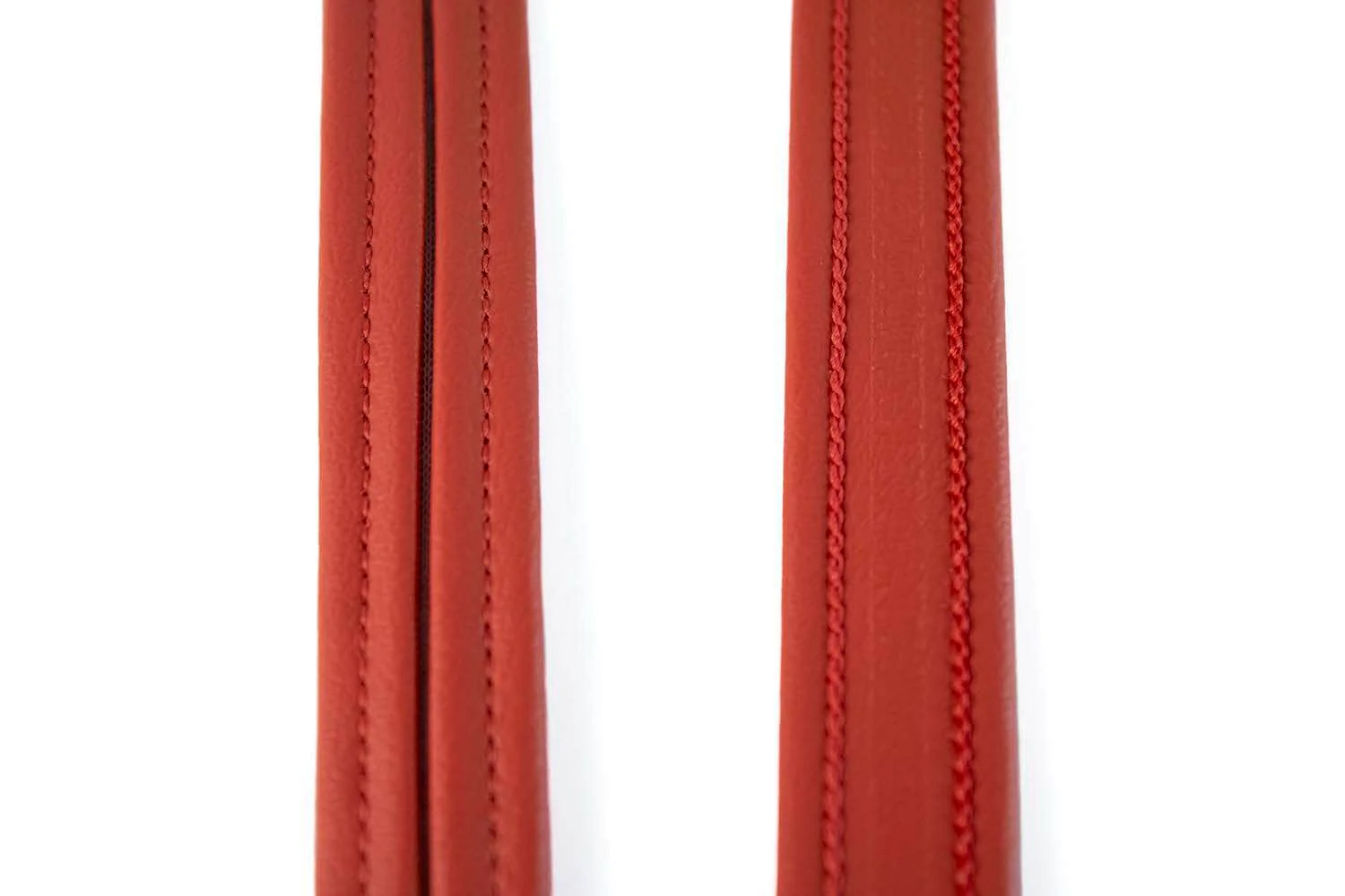 Marine Vinyl Hidem Gimp - Flexa Upholstery Trim - Image 112