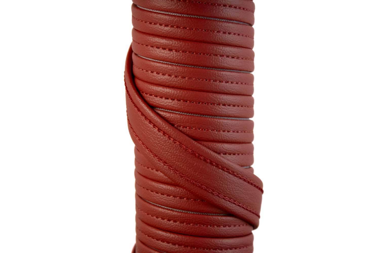 Marine Vinyl Hidem Gimp - Flexa Upholstery Trim - Image 113