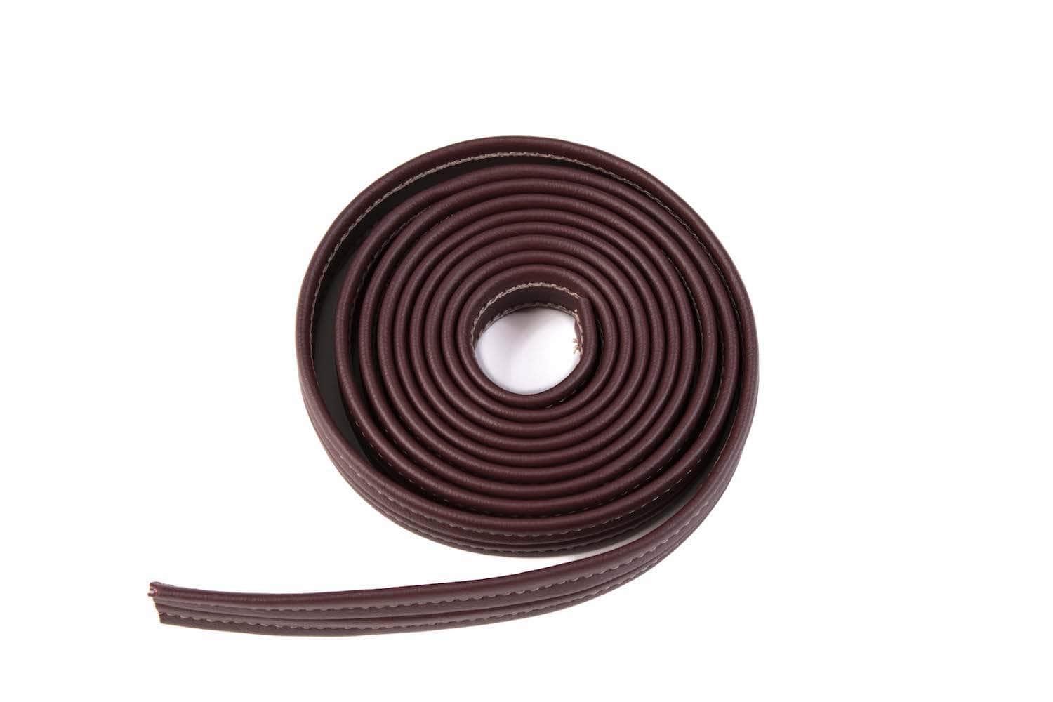 Marine Vinyl Hidem Gimp - Flexa Upholstery Trim - Image 114