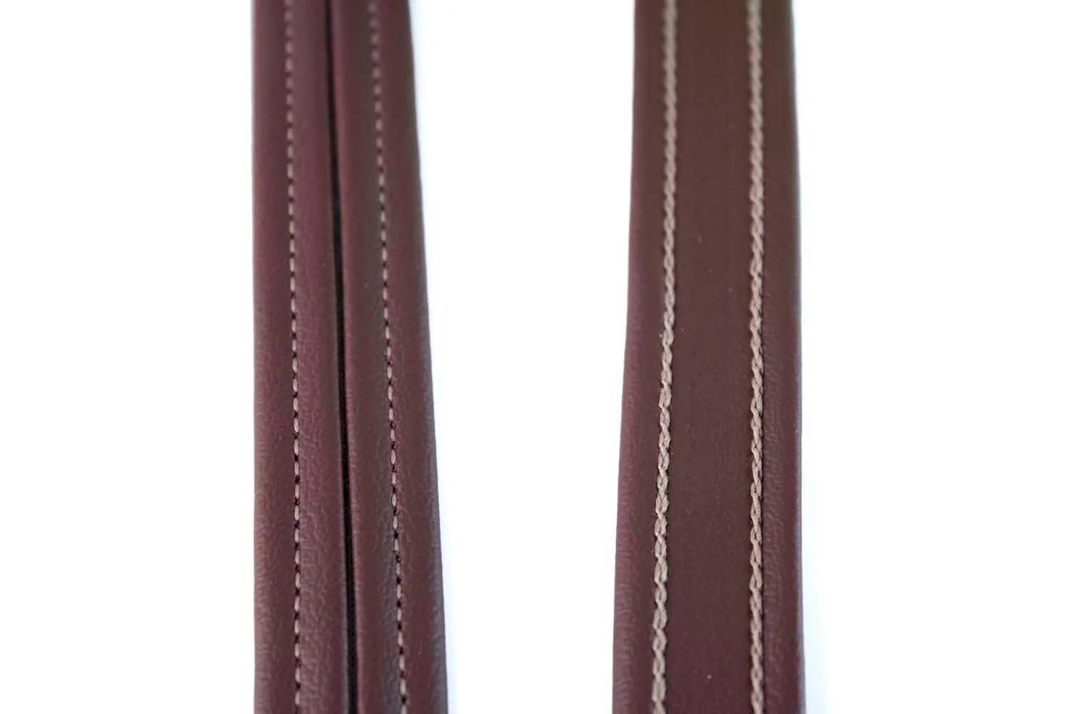 Marine Vinyl Hidem Gimp - Flexa Upholstery Trim - Image 115