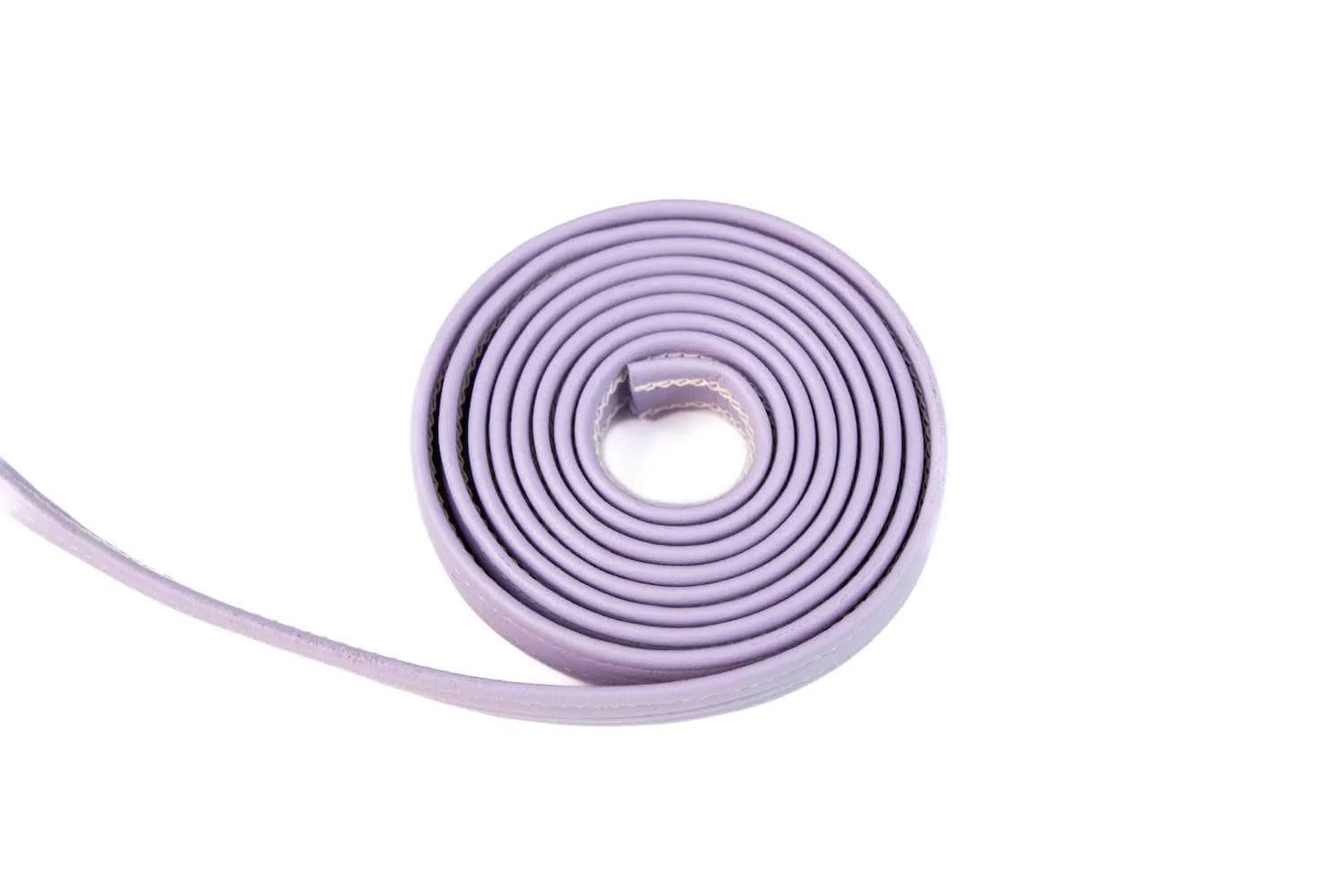 Marine Vinyl Hidem Gimp - Flexa Upholstery Trim - Image 117