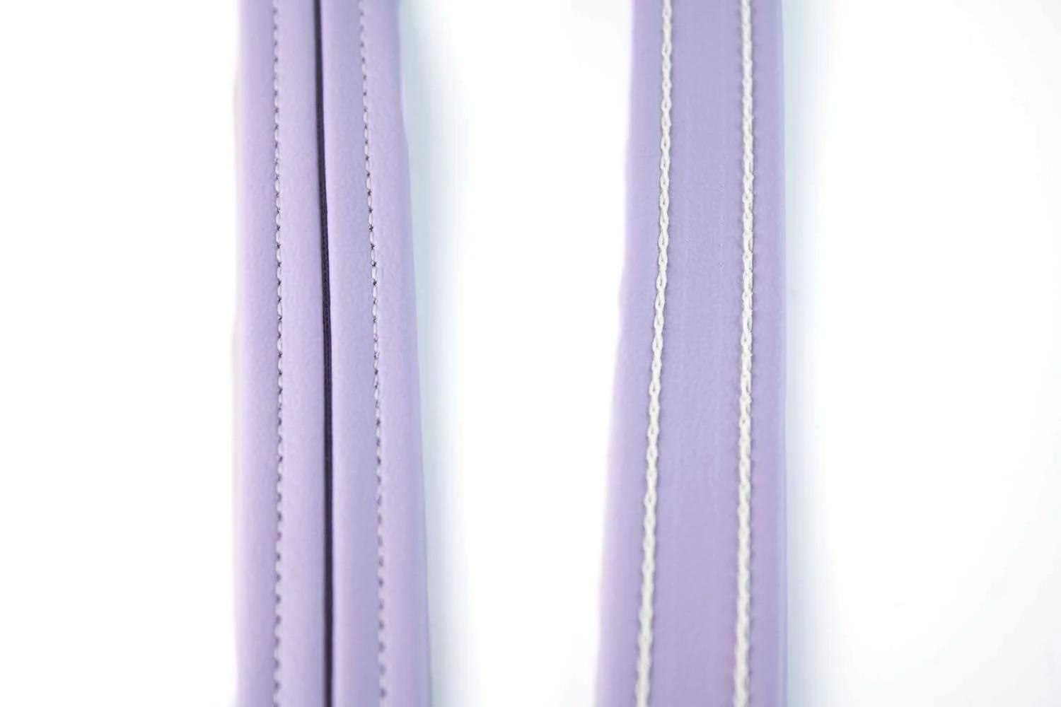 Marine Vinyl Hidem Gimp - Flexa Upholstery Trim - Image 118
