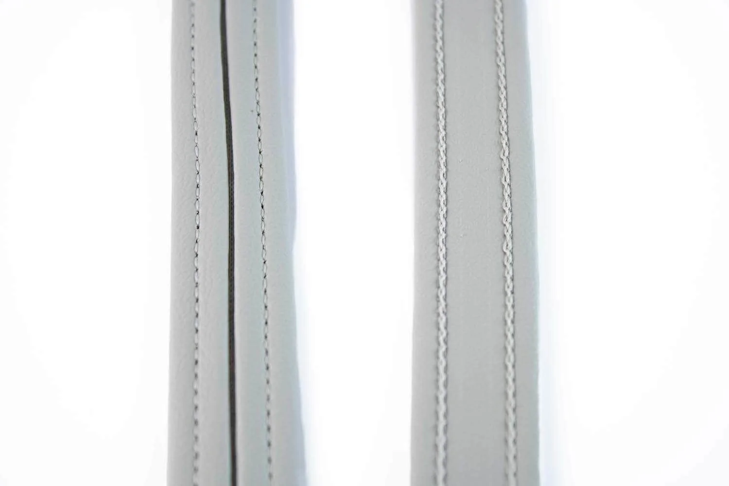 Marine Vinyl Hidem Gimp - Flexa Upholstery Trim - Image 12