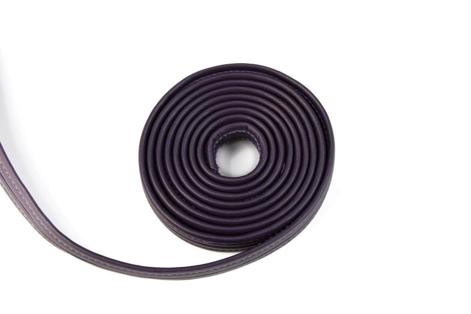 Marine Vinyl Hidem Gimp - Flexa Upholstery Trim - Image 120