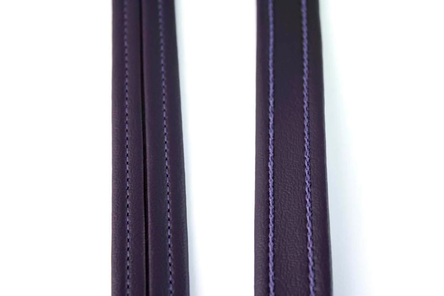 Marine Vinyl Hidem Gimp - Flexa Upholstery Trim - Image 121