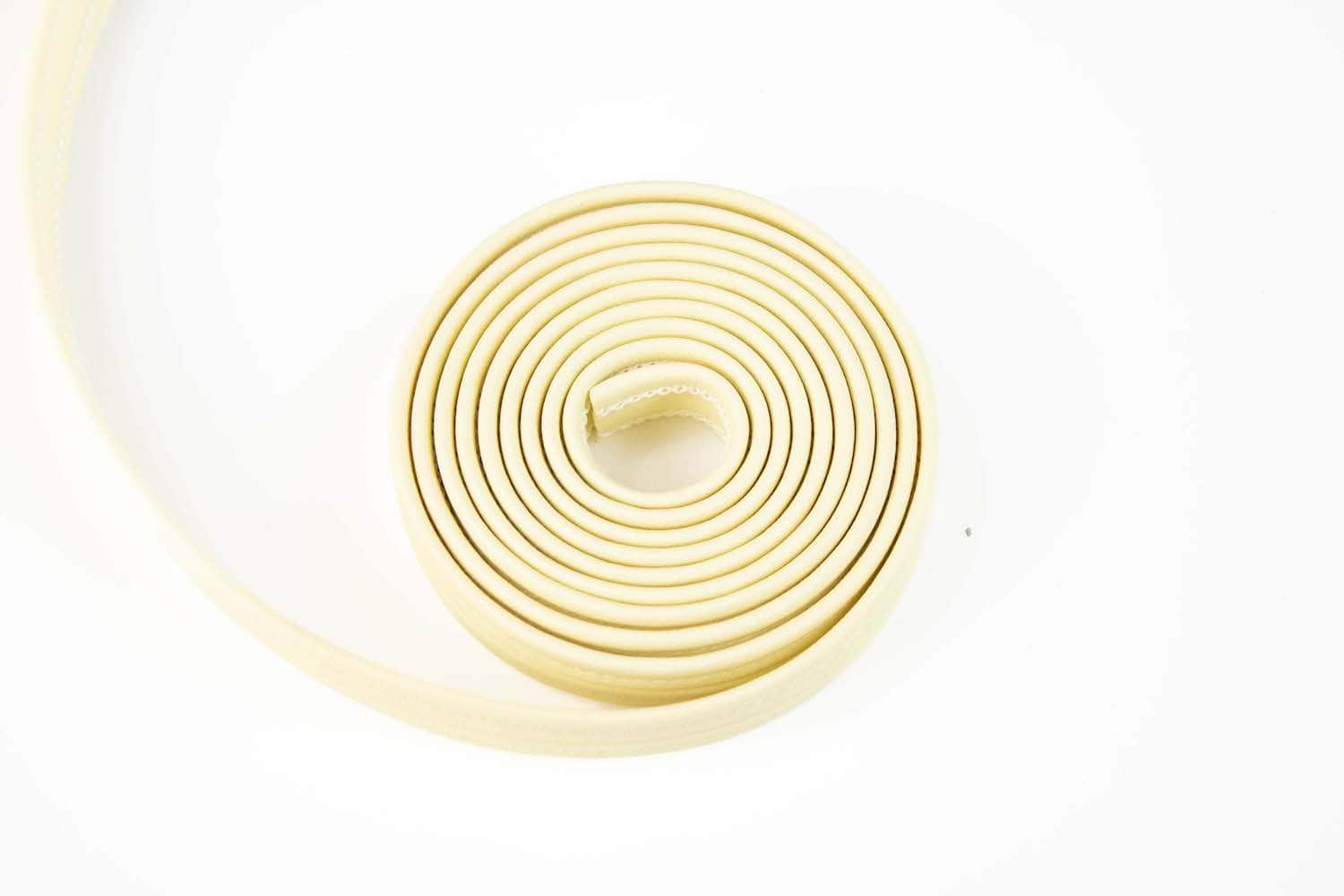 Marine Vinyl Hidem Gimp - Flexa Upholstery Trim - Image 123