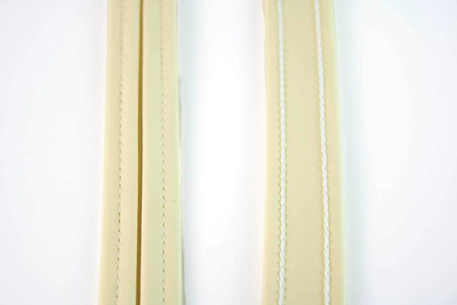 Marine Vinyl Hidem Gimp - Flexa Upholstery Trim - Image 124