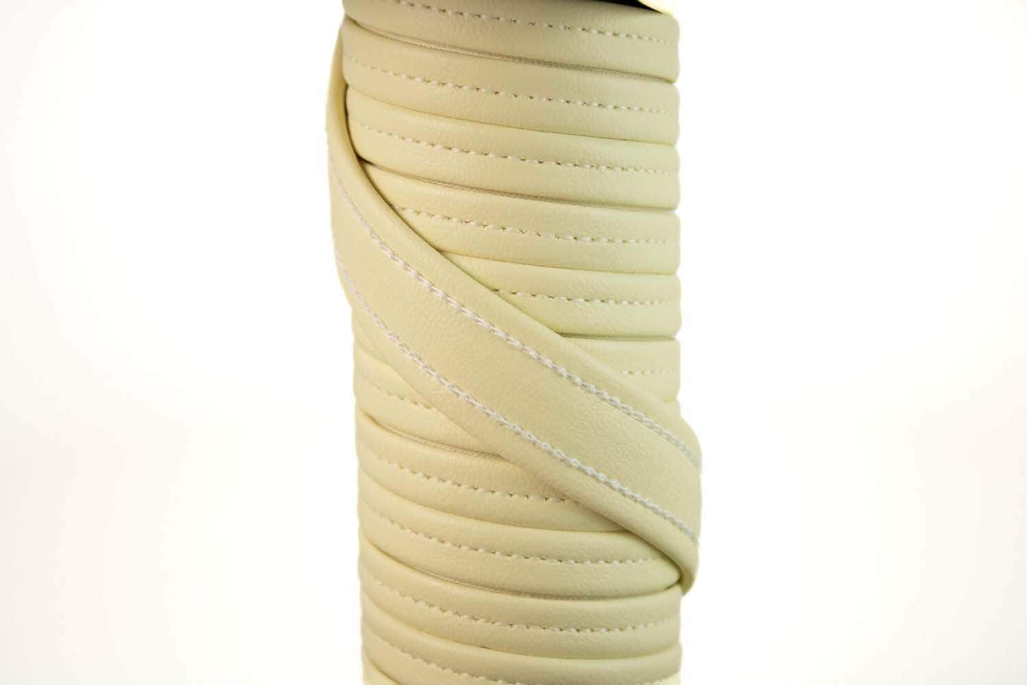 Marine Vinyl Hidem Gimp - Flexa Upholstery Trim - Image 125