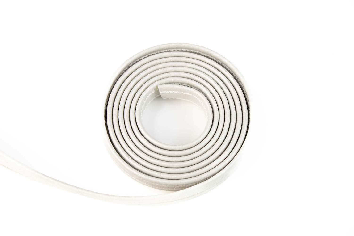 Marine Vinyl Hidem Gimp - Flexa Upholstery Trim - Image 126
