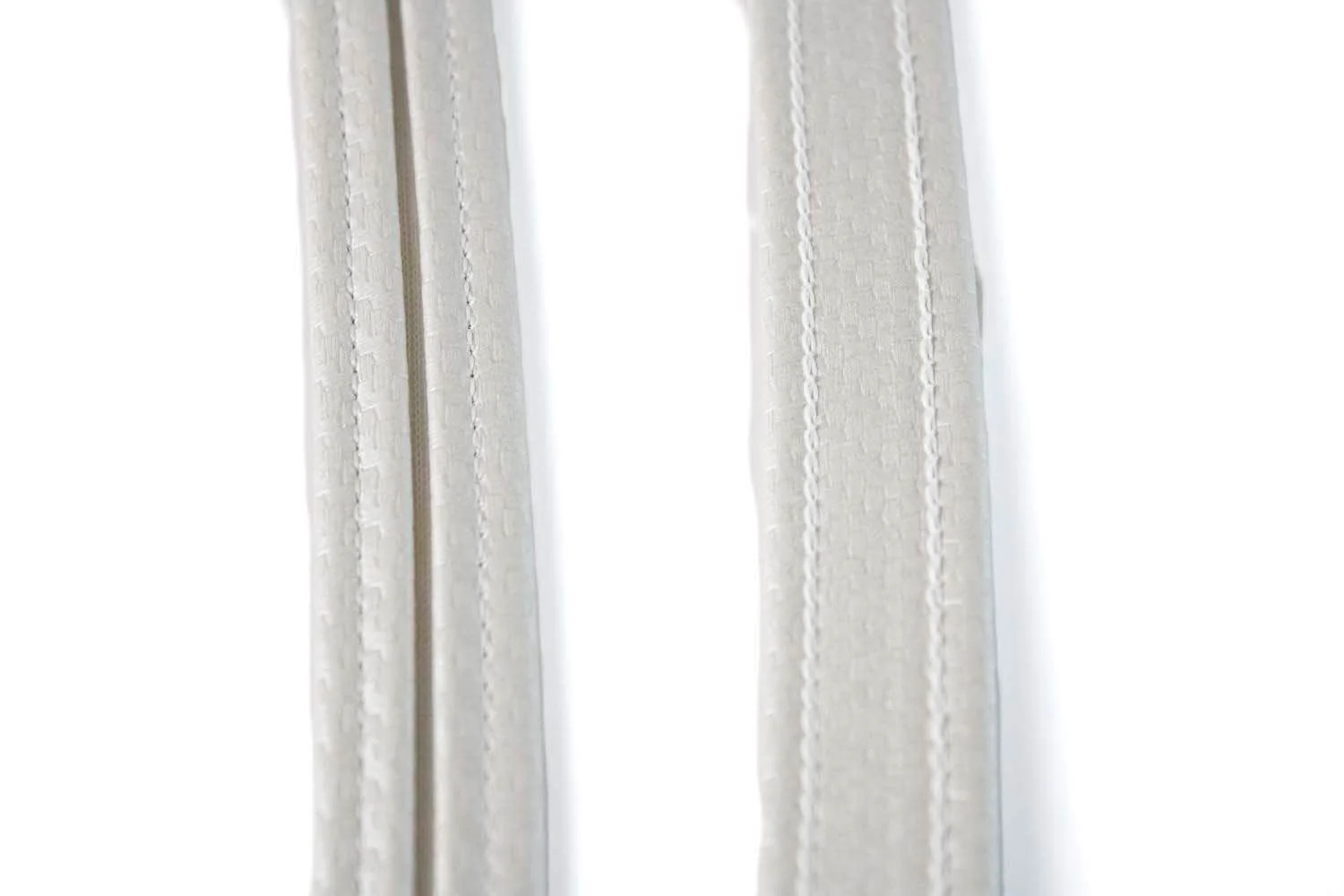 Marine Vinyl Hidem Gimp - Flexa Upholstery Trim - Image 127