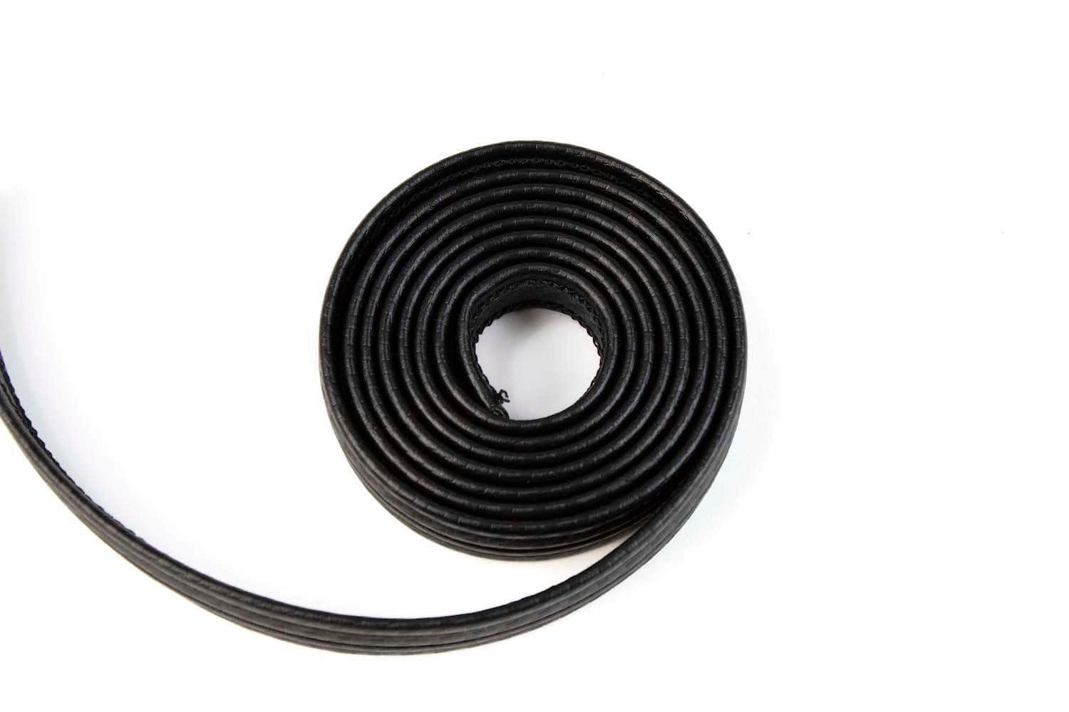 Marine Vinyl Hidem Gimp - Flexa Upholstery Trim - Image 129