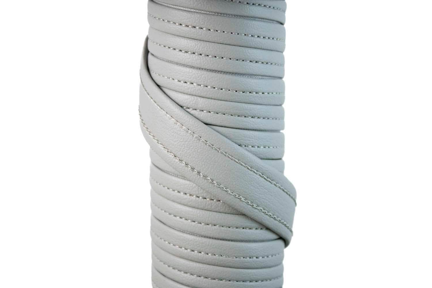Marine Vinyl Hidem Gimp - Flexa Upholstery Trim - Image 13