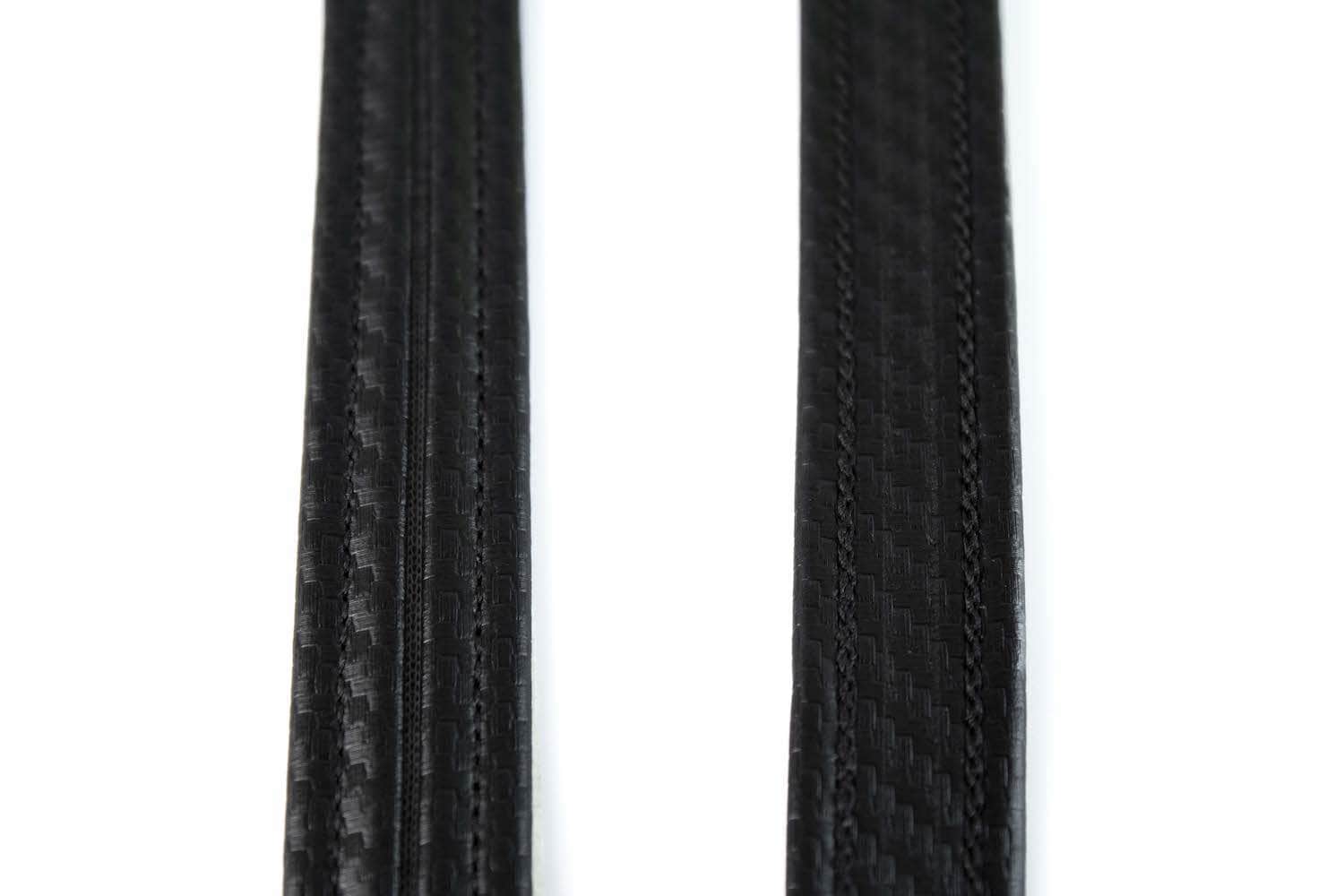 Marine Vinyl Hidem Gimp - Flexa Upholstery Trim - Image 130