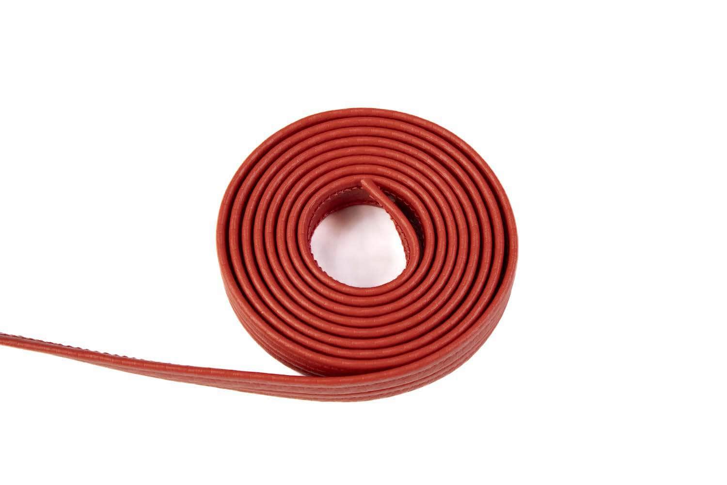 Marine Vinyl Hidem Gimp - Flexa Upholstery Trim - Image 132