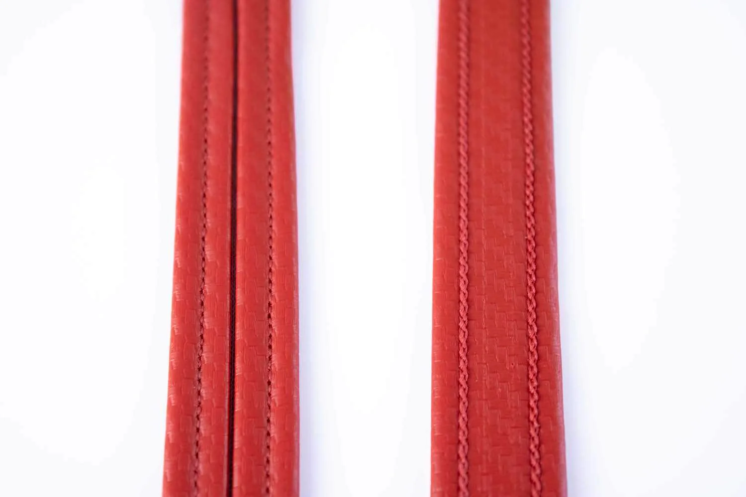 Marine Vinyl Hidem Gimp - Flexa Upholstery Trim - Image 133