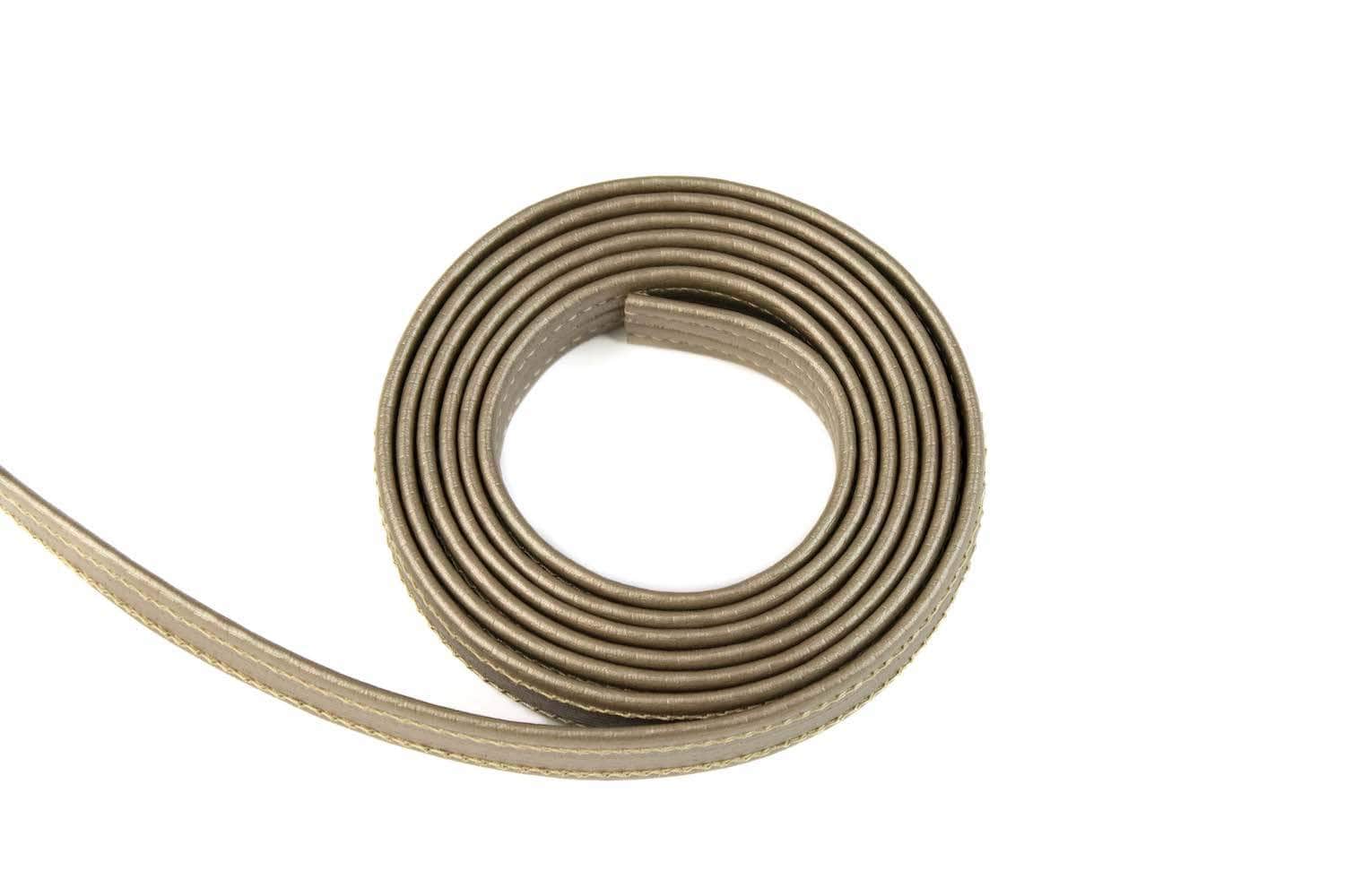 Marine Vinyl Hidem Gimp - Flexa Upholstery Trim - Image 135