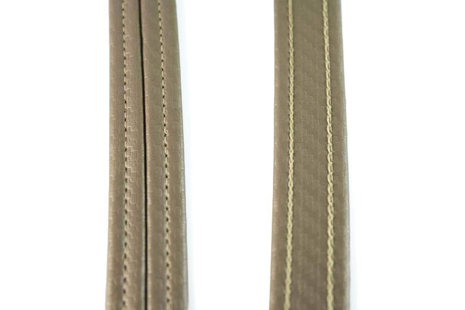 Marine Vinyl Hidem Gimp - Flexa Upholstery Trim - Image 136