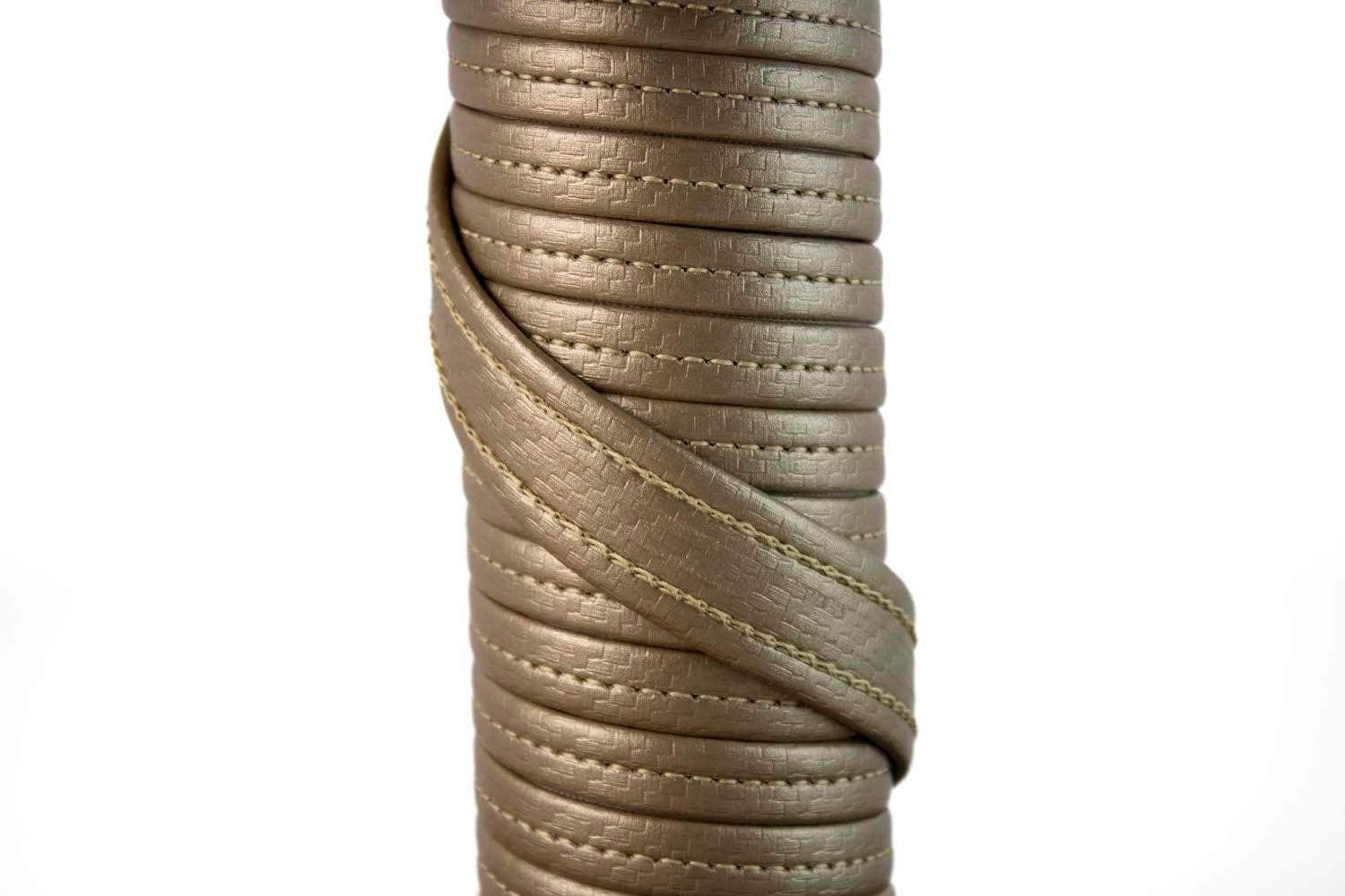 Marine Vinyl Hidem Gimp - Flexa Upholstery Trim - Image 137