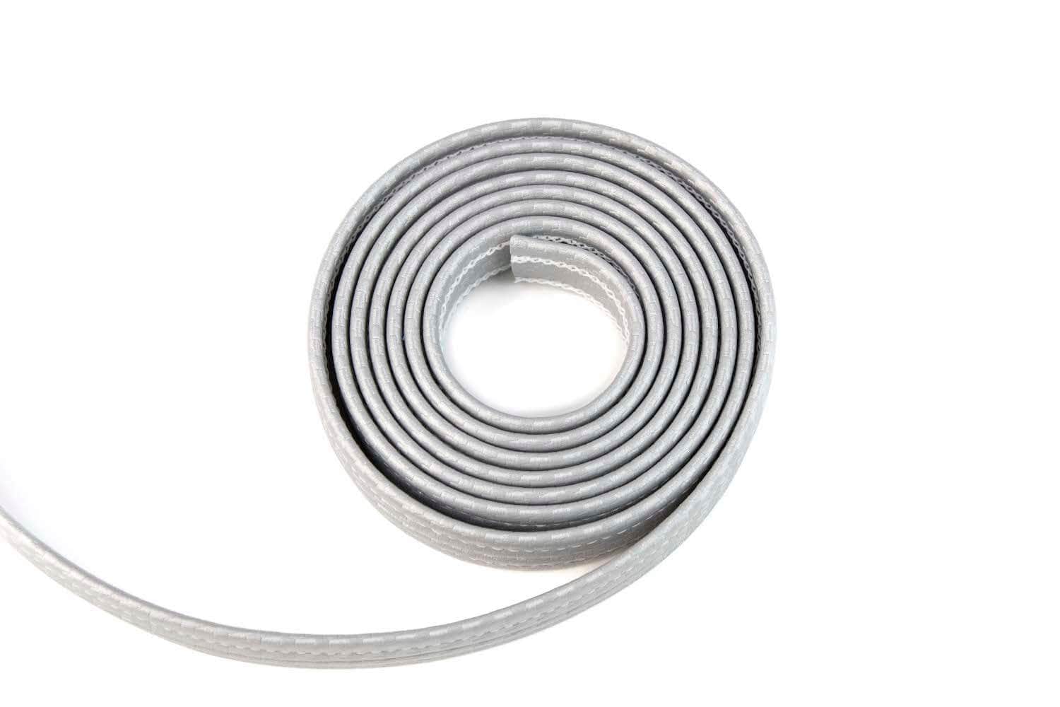 Marine Vinyl Hidem Gimp - Flexa Upholstery Trim - Image 138