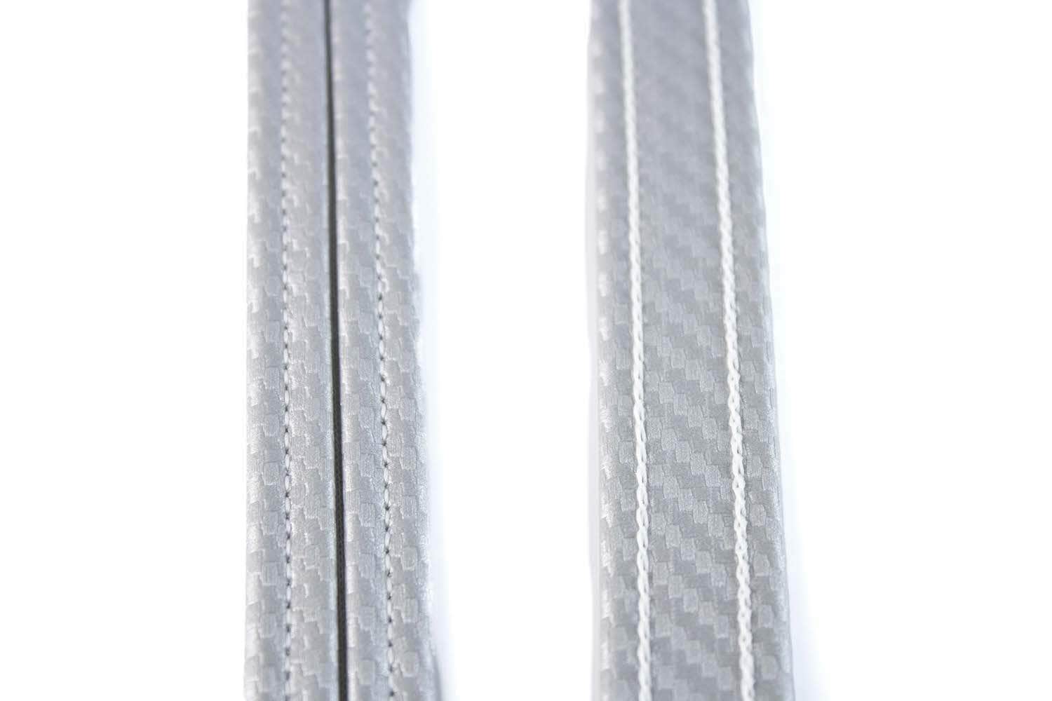 Marine Vinyl Hidem Gimp - Flexa Upholstery Trim - Image 139