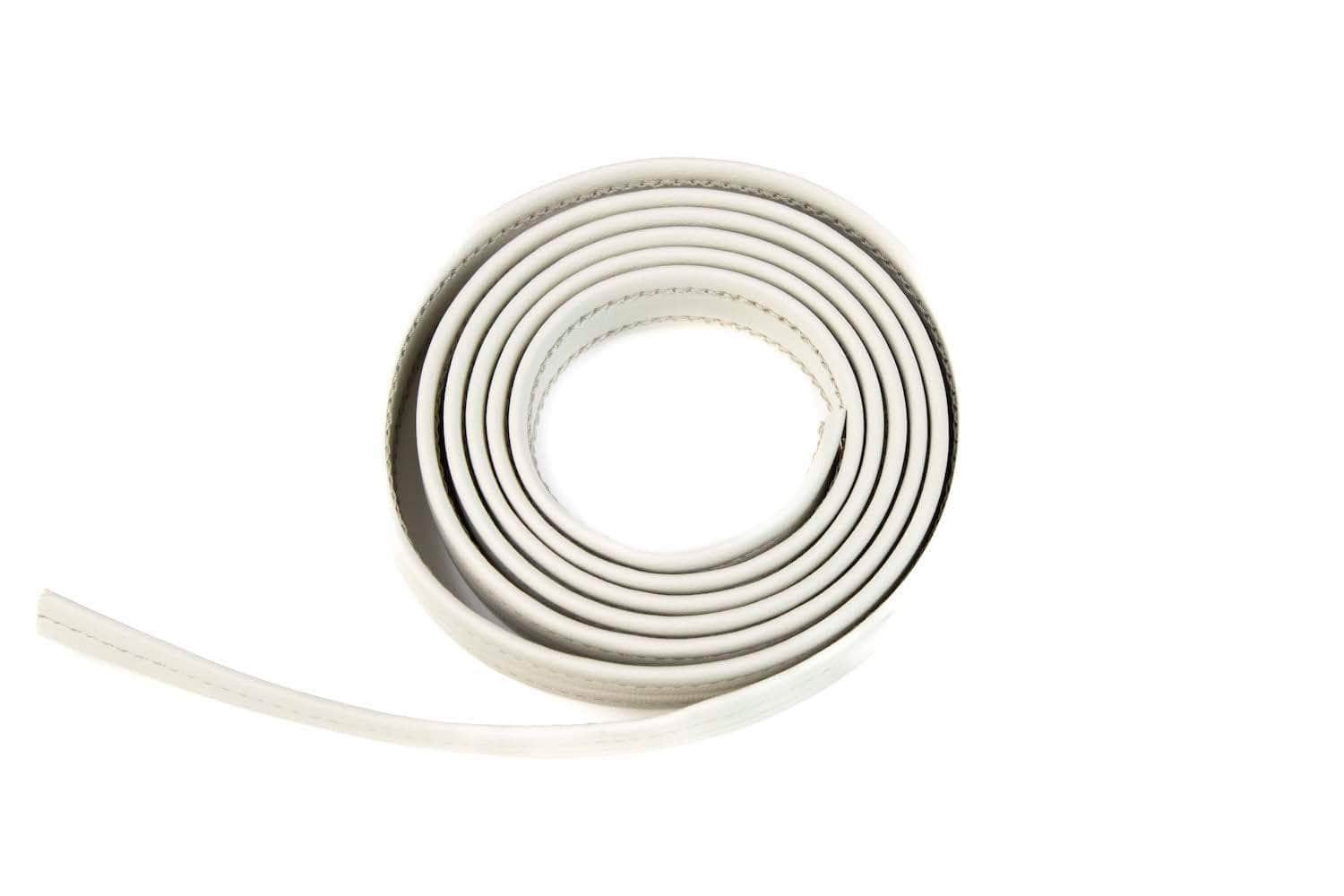 Marine Vinyl Hidem Gimp - Flexa Upholstery Trim - Image 14