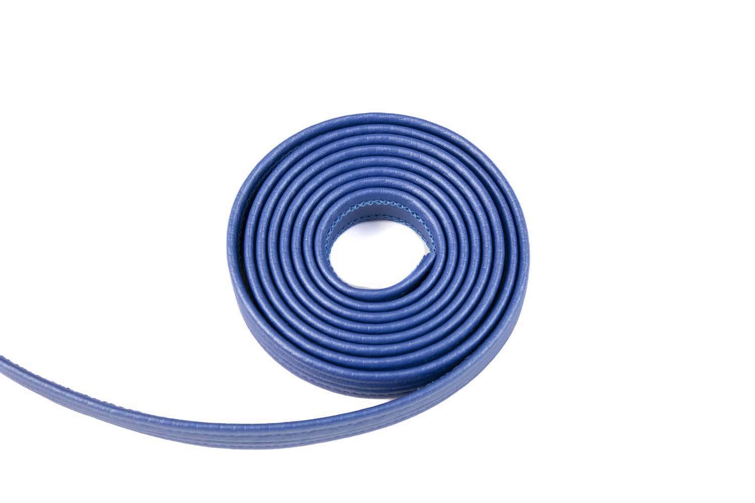 Marine Vinyl Hidem Gimp - Flexa Upholstery Trim - Image 141