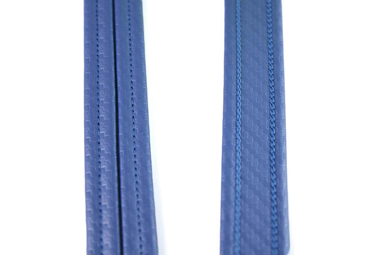 Marine Vinyl Hidem Gimp - Flexa Upholstery Trim - Image 142