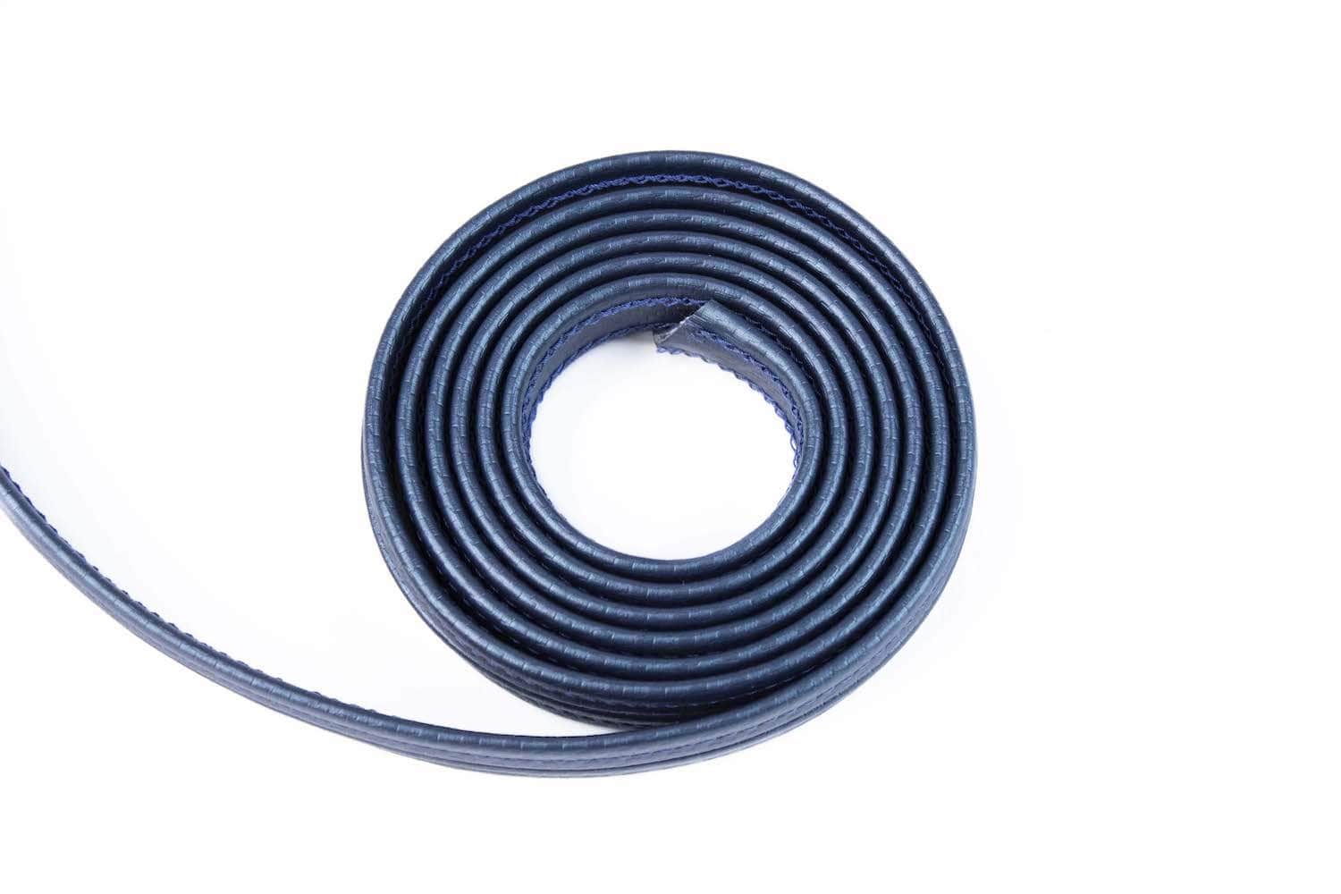 Marine Vinyl Hidem Gimp - Flexa Upholstery Trim - Image 144