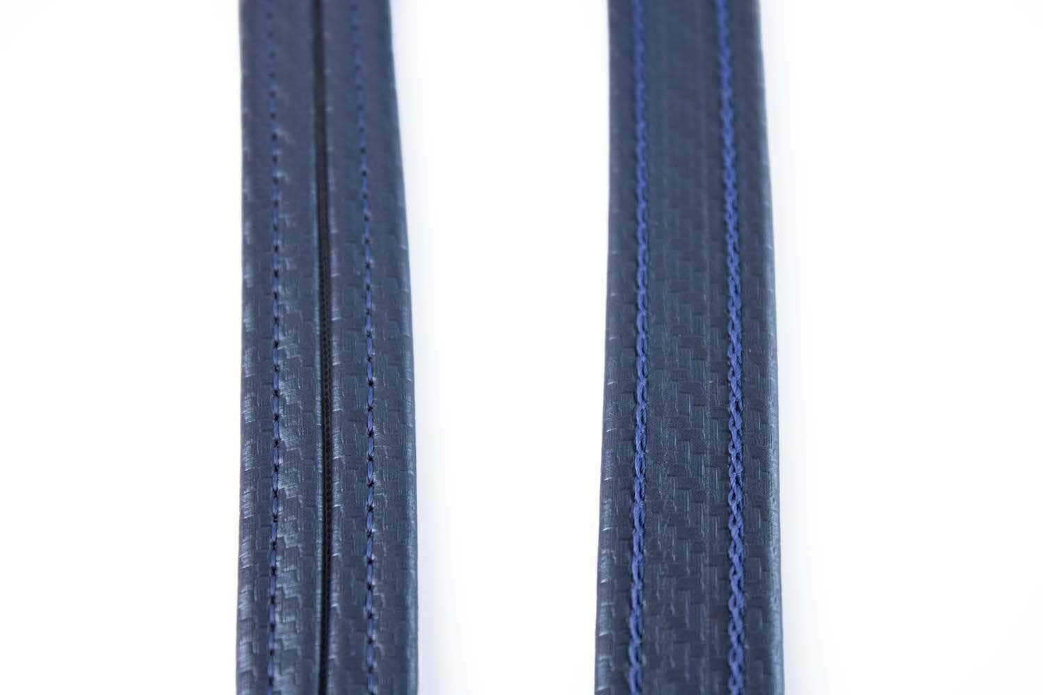 Marine Vinyl Hidem Gimp - Flexa Upholstery Trim - Image 145
