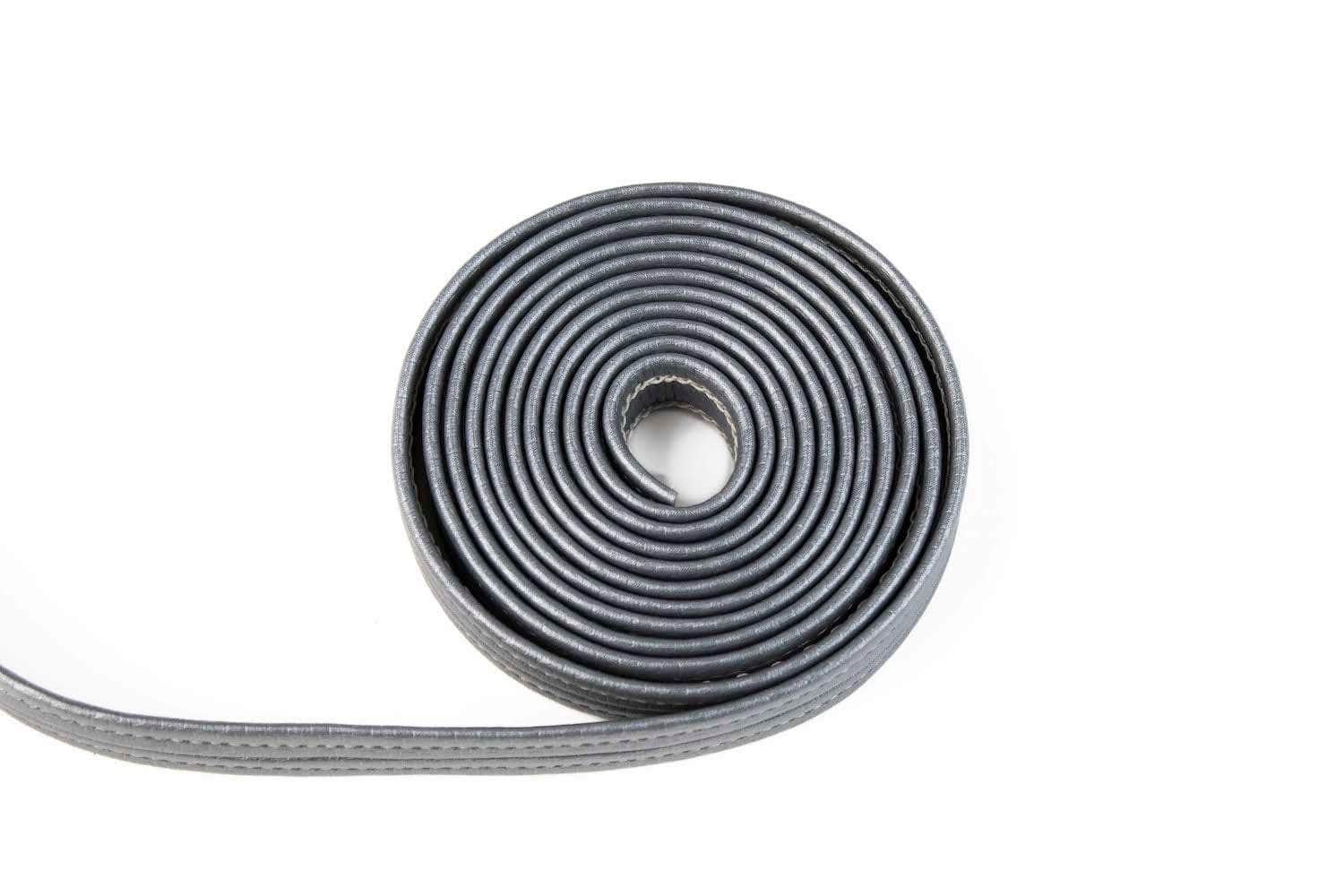 Marine Vinyl Hidem Gimp - Flexa Upholstery Trim - Image 147