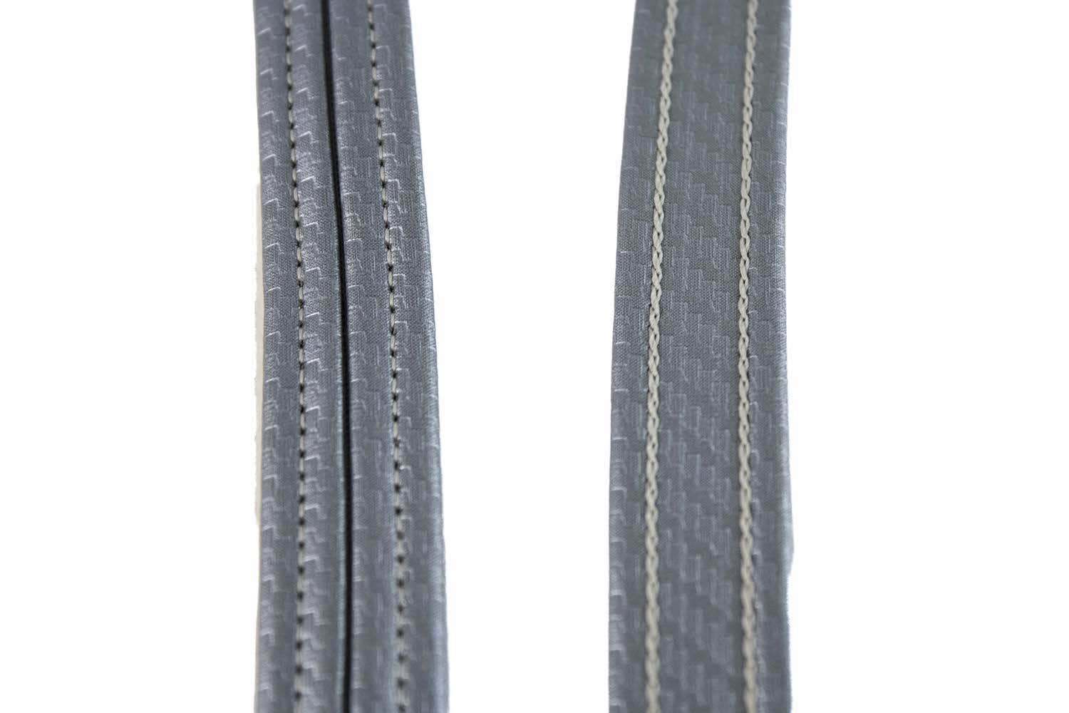 Marine Vinyl Hidem Gimp - Flexa Upholstery Trim - Image 148