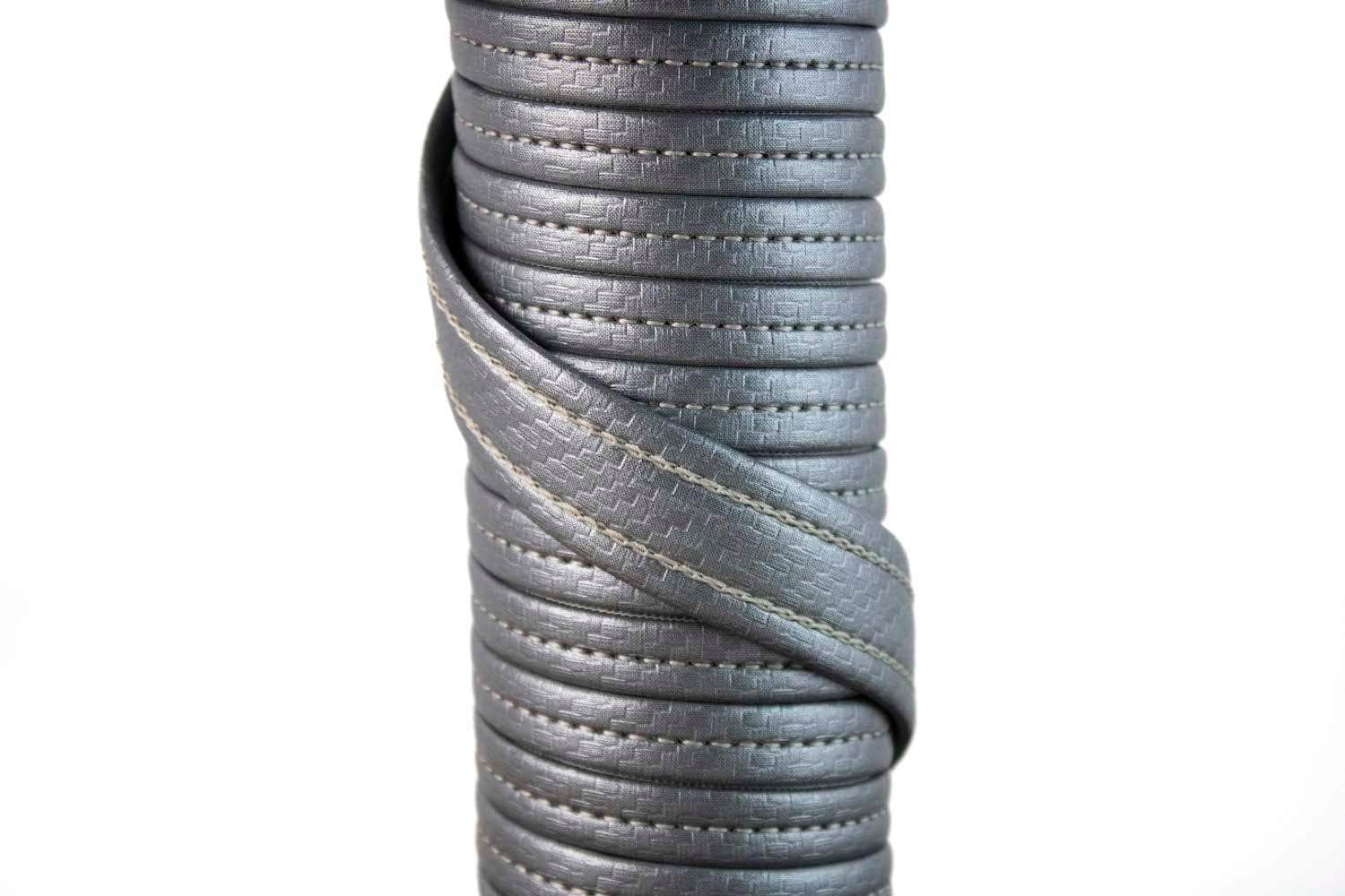 Marine Vinyl Hidem Gimp - Flexa Upholstery Trim - Image 149