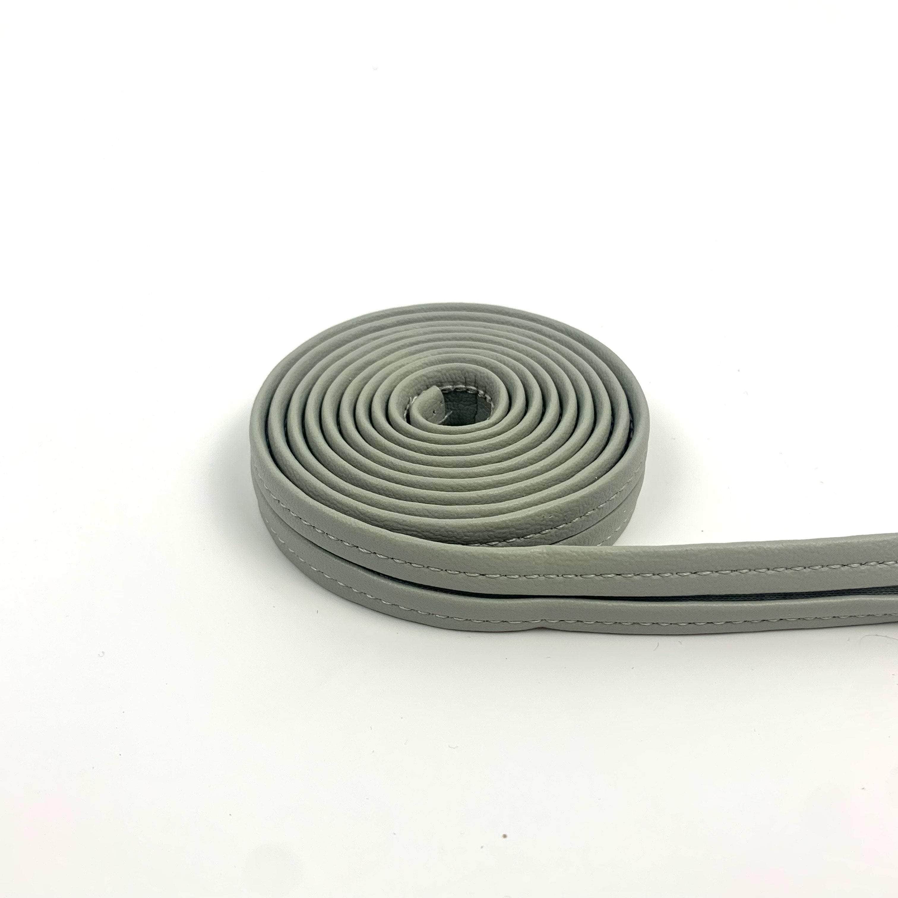 Marine Vinyl Hidem Gimp - Flexa Upholstery Trim - Image 15