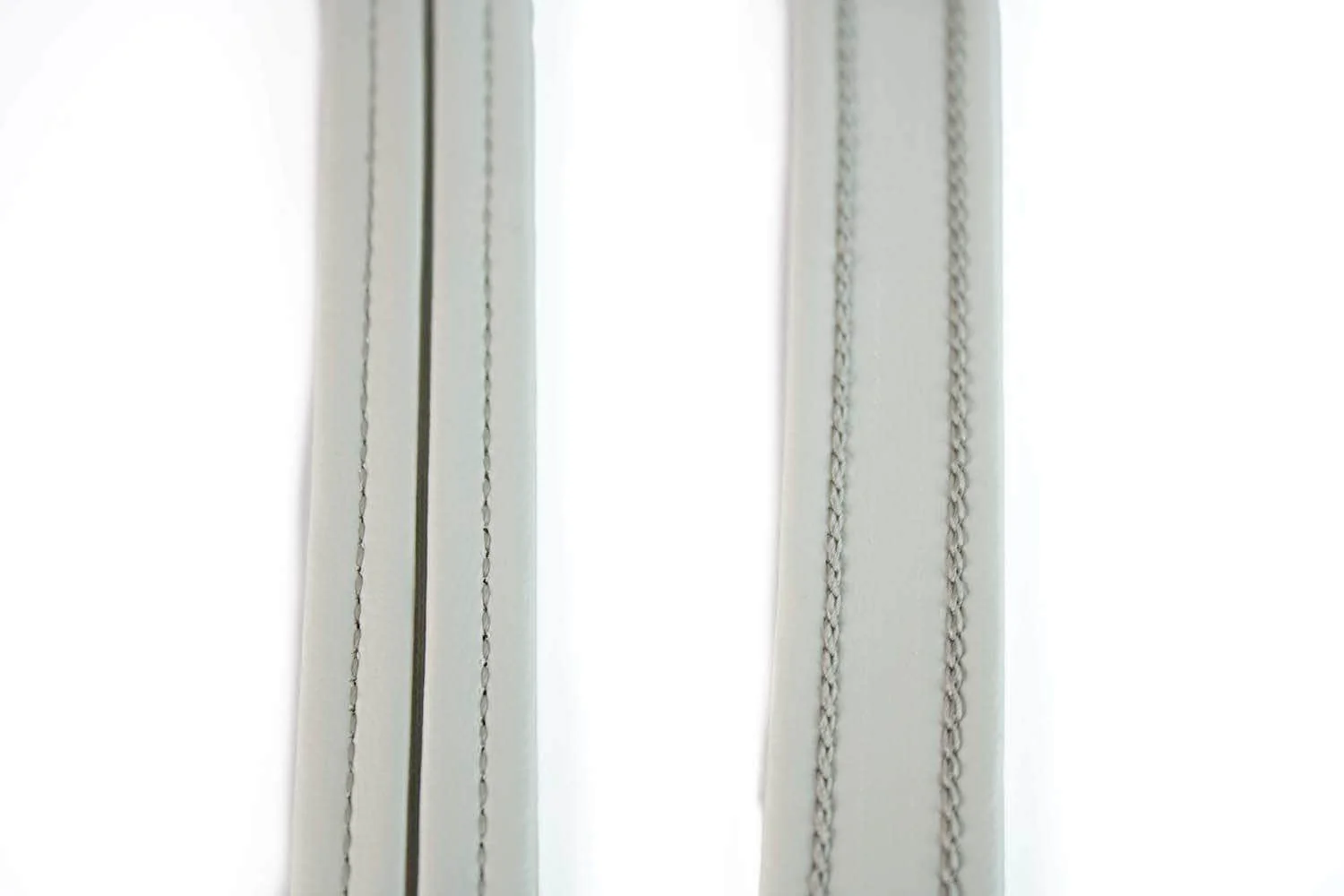 Marine Vinyl Hidem Gimp - Flexa Upholstery Trim - Image 16