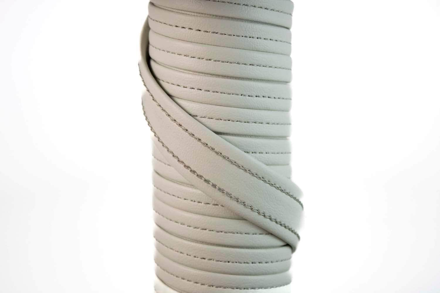 Marine Vinyl Hidem Gimp - Flexa Upholstery Trim - Image 17