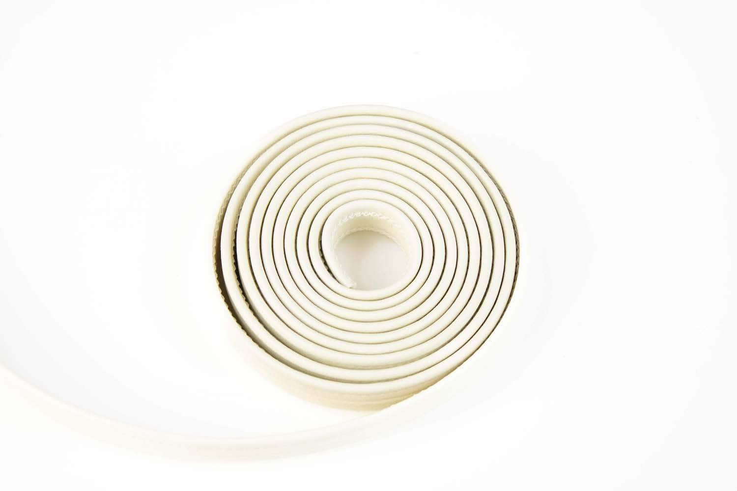 Marine Vinyl Hidem Gimp - Flexa Upholstery Trim - Image 18
