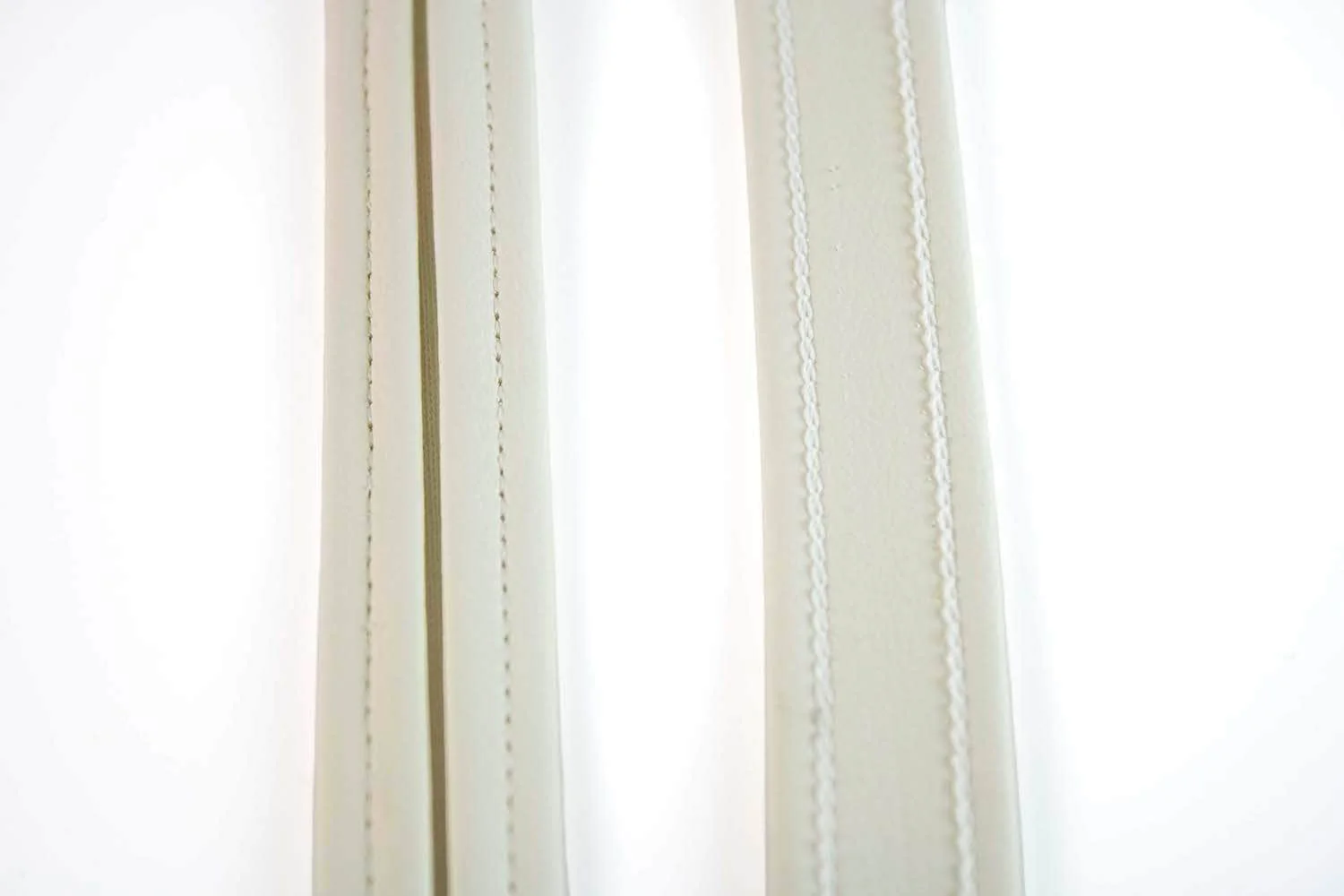 Marine Vinyl Hidem Gimp - Flexa Upholstery Trim - Image 19