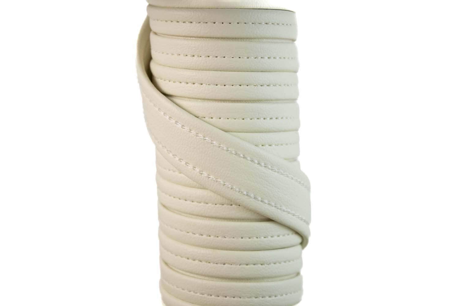Marine Vinyl Hidem Gimp - Flexa Upholstery Trim - Image 20