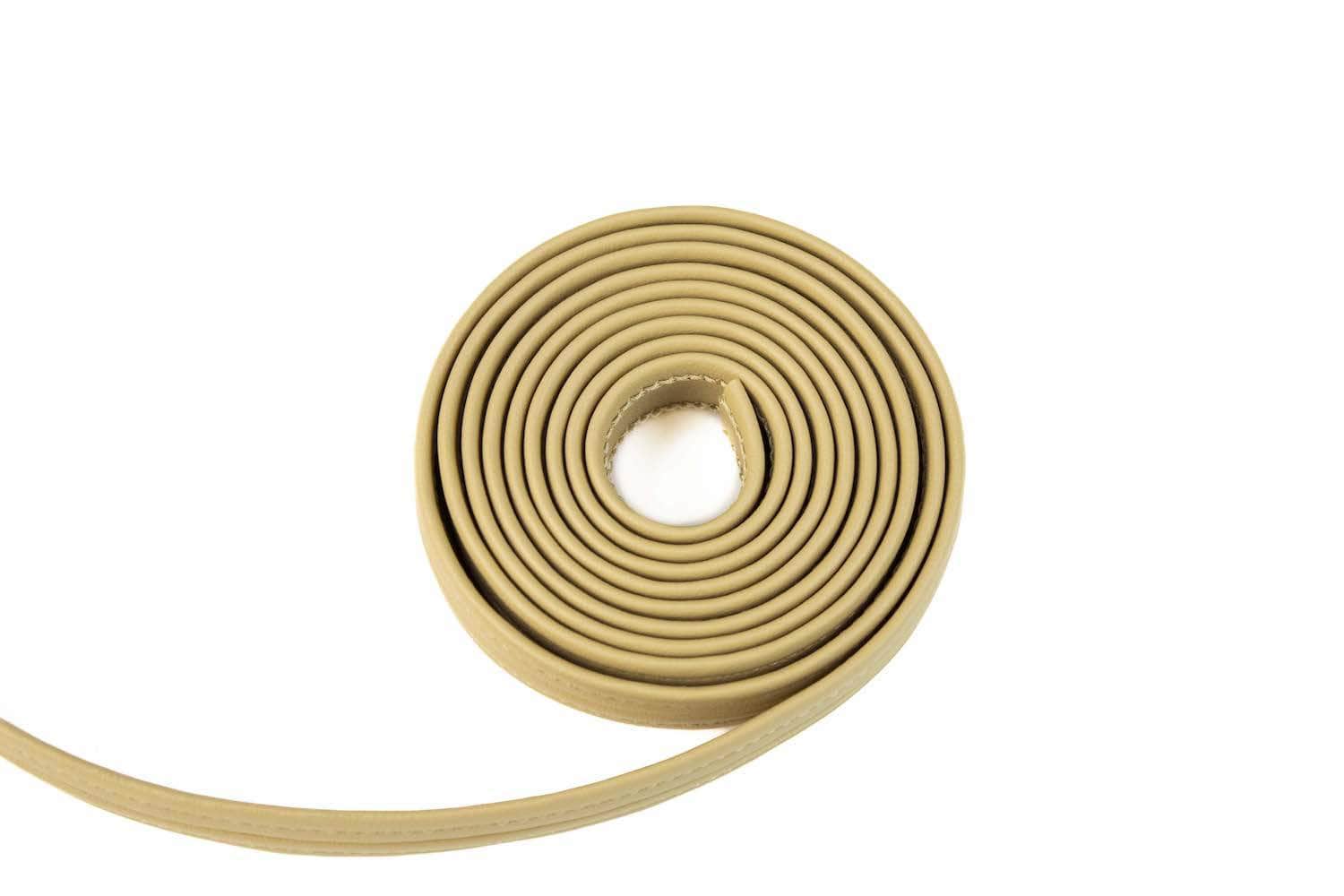 Marine Vinyl Hidem Gimp - Flexa Upholstery Trim - Image 21