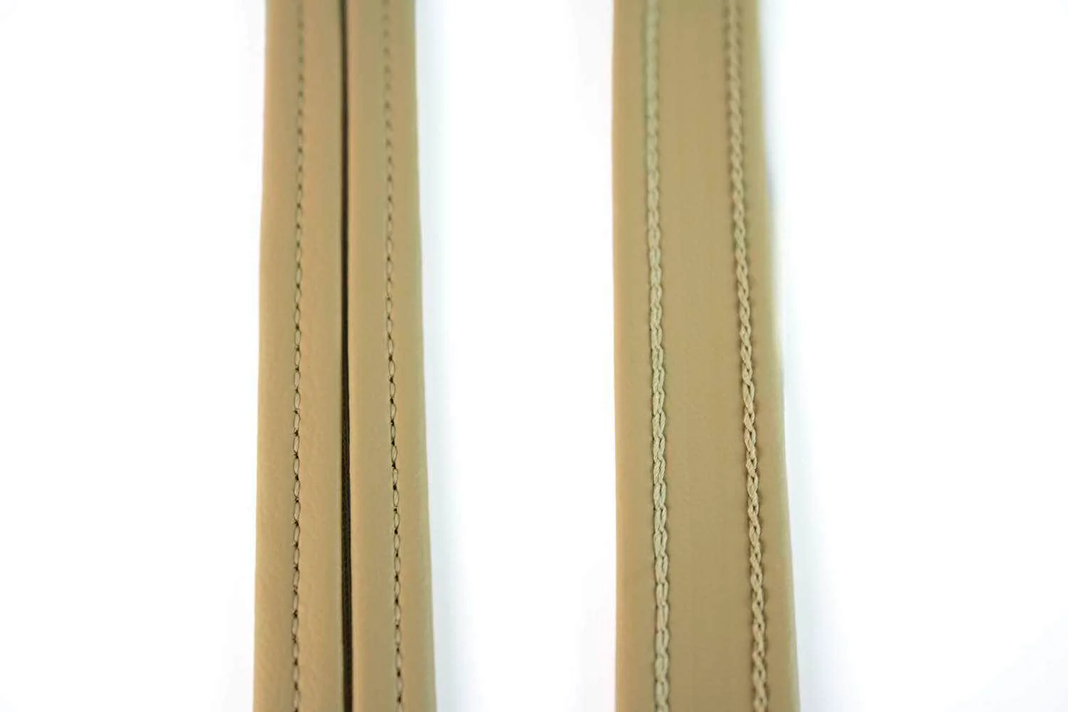 Marine Vinyl Hidem Gimp - Flexa Upholstery Trim - Image 22