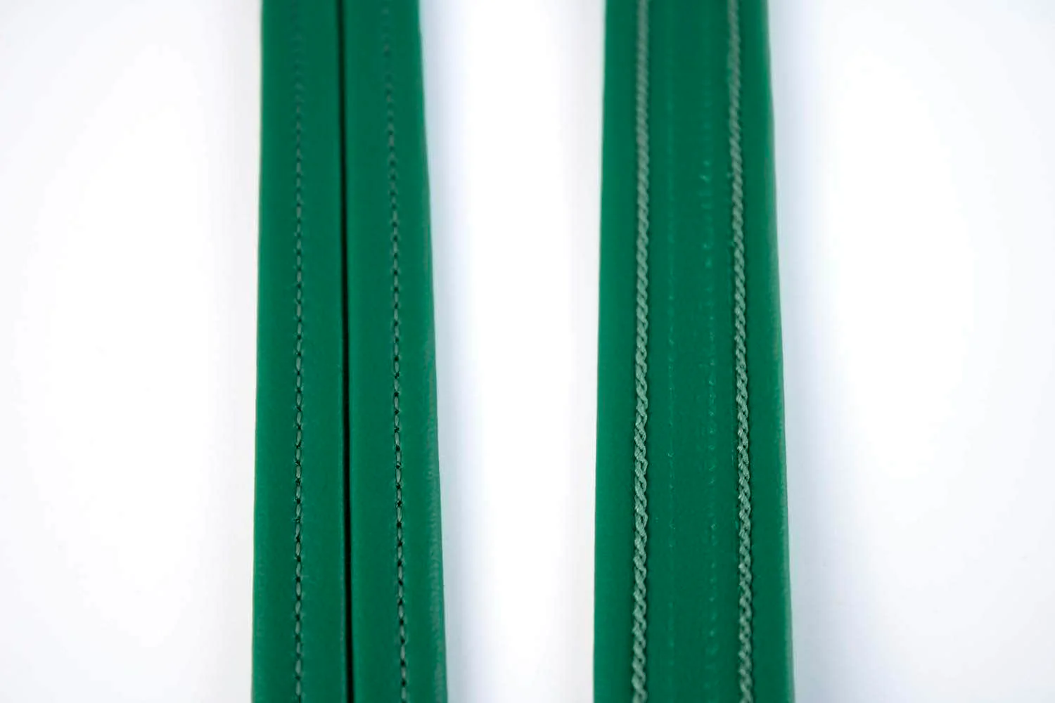 Marine Vinyl Hidem Gimp - Flexa Upholstery Trim - Image 25