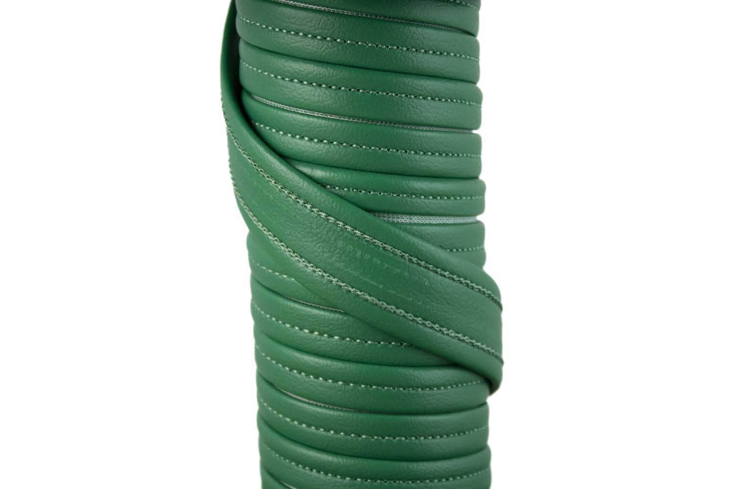 Marine Vinyl Hidem Gimp - Flexa Upholstery Trim - Image 26
