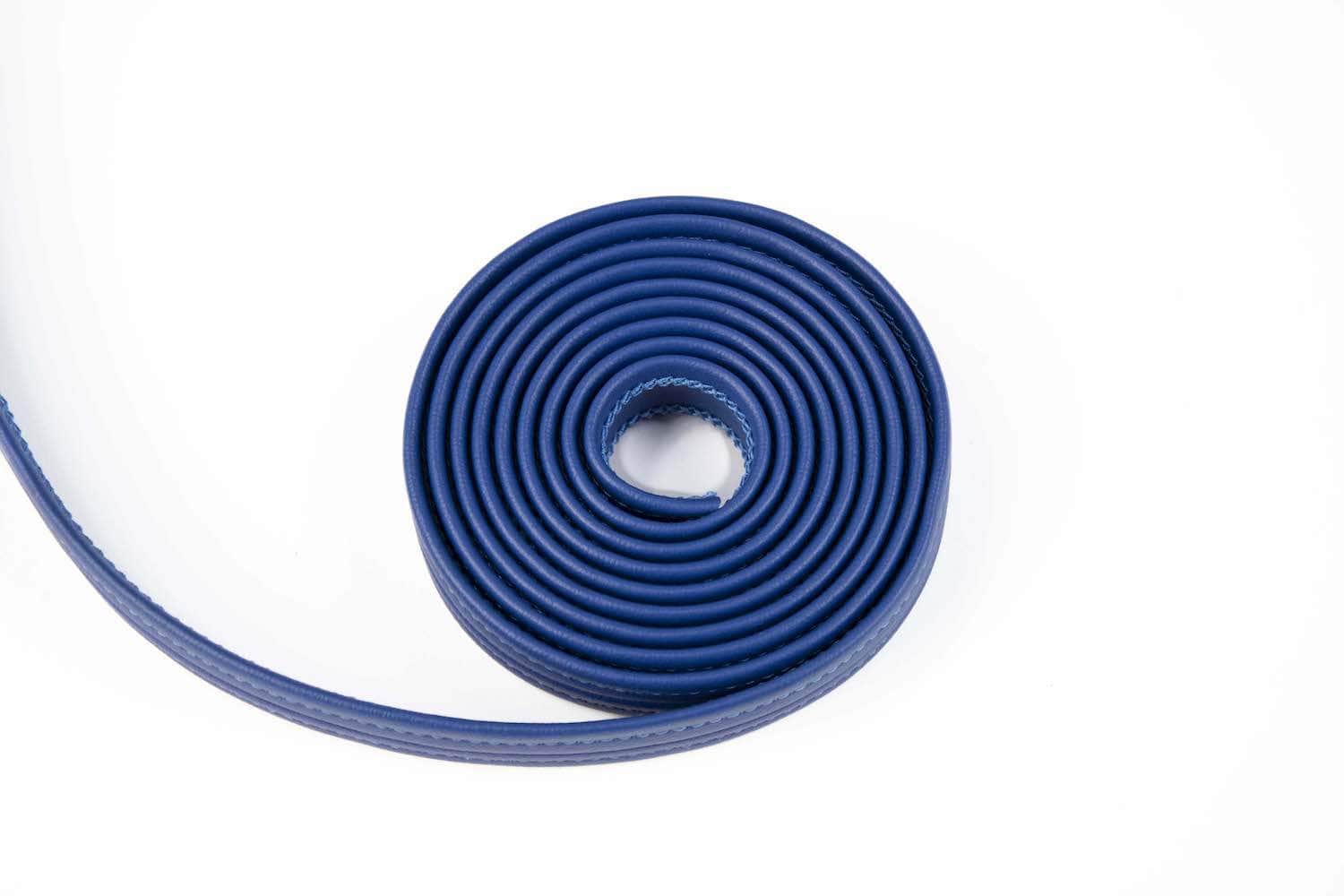 Marine Vinyl Hidem Gimp - Flexa Upholstery Trim - Image 27
