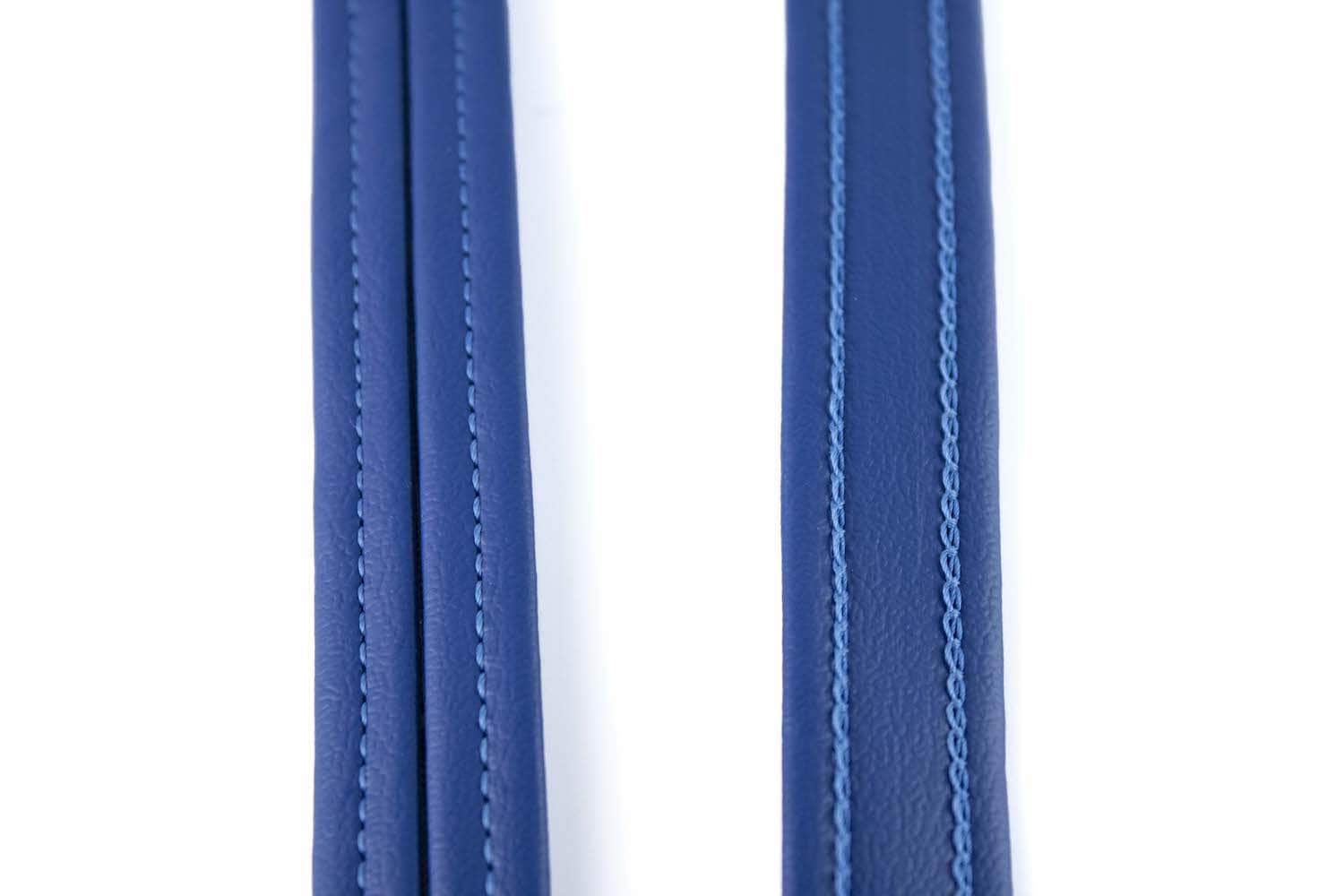 Marine Vinyl Hidem Gimp - Flexa Upholstery Trim - Image 28