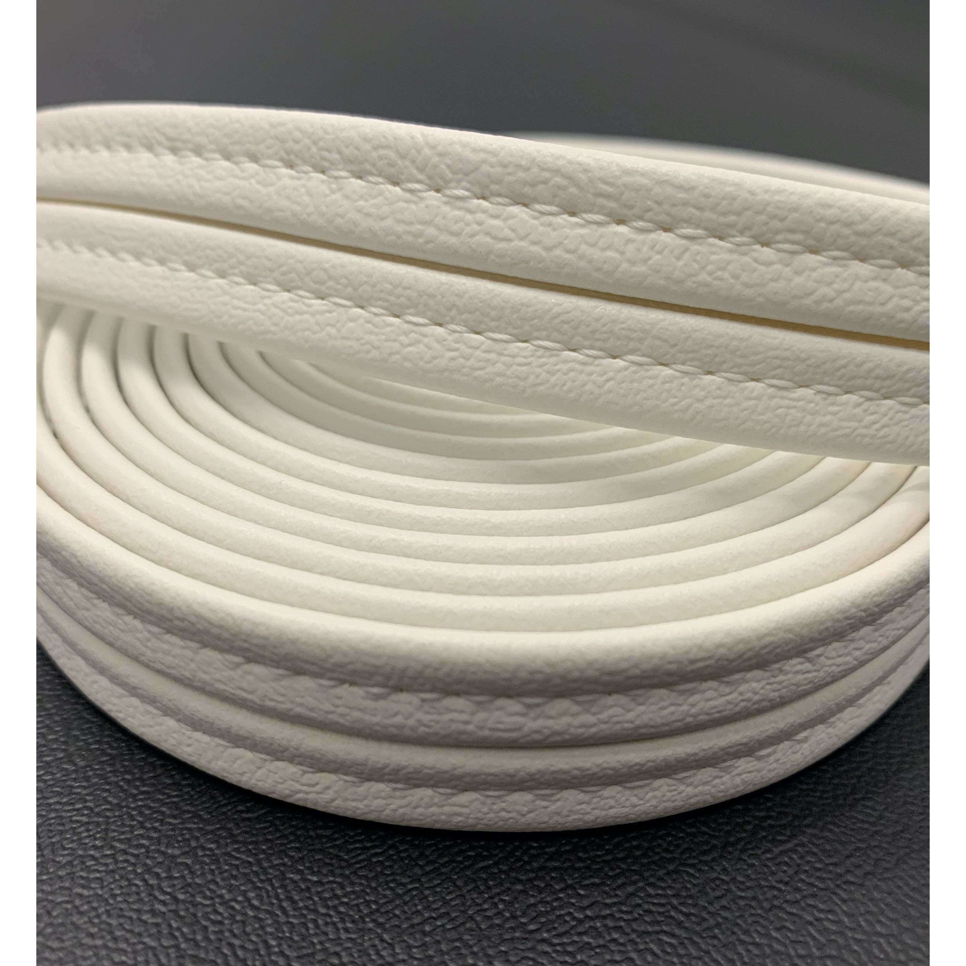 Marine Vinyl Hidem Gimp - Flexa Upholstery Trim - Image 3