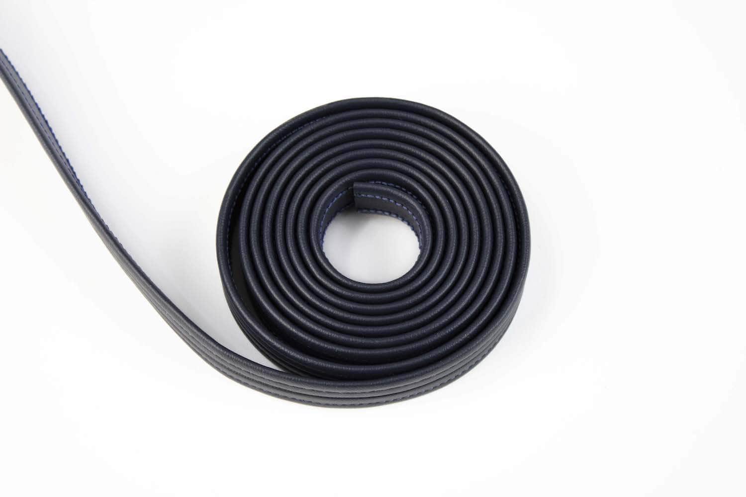 Marine Vinyl Hidem Gimp - Flexa Upholstery Trim - Image 30