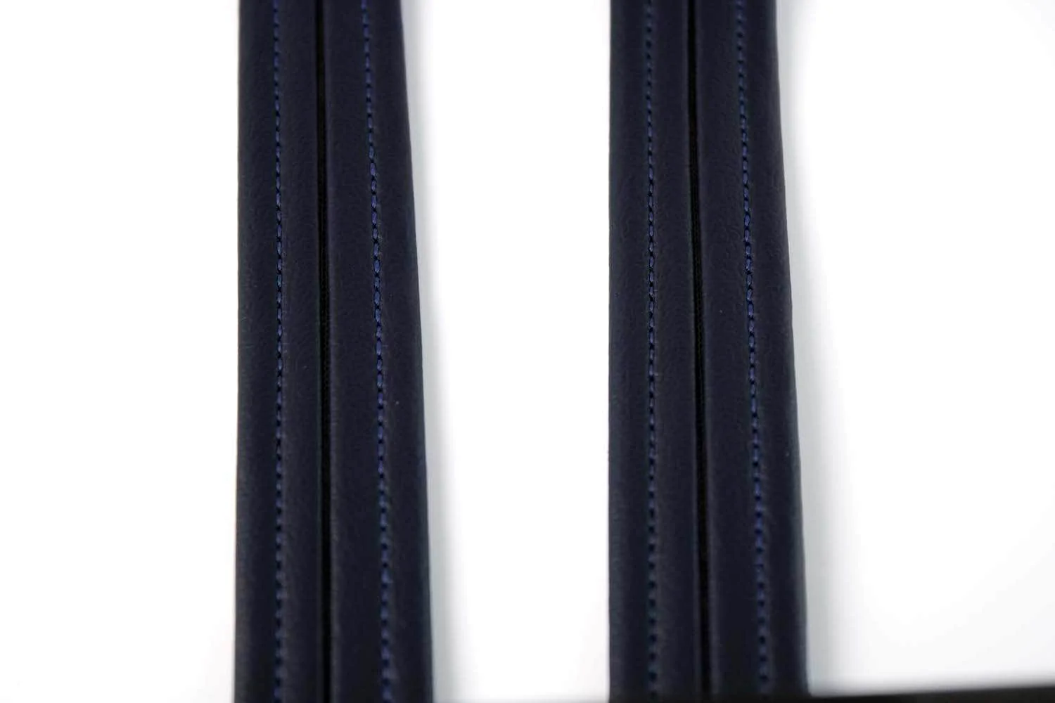 Marine Vinyl Hidem Gimp - Flexa Upholstery Trim - Image 31