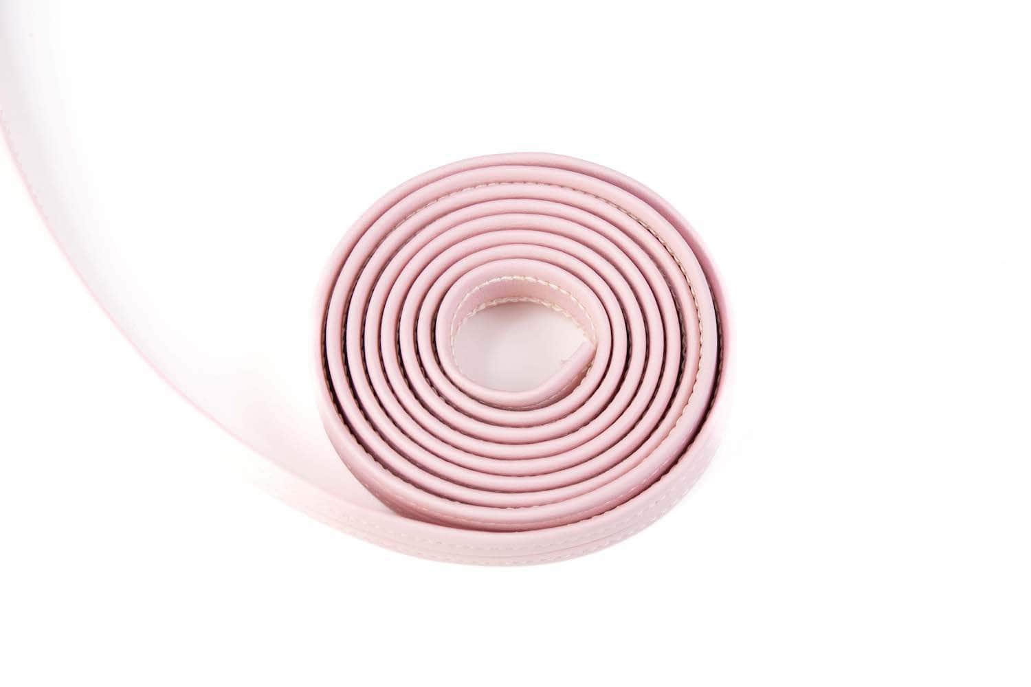 Marine Vinyl Hidem Gimp - Flexa Upholstery Trim - Image 33
